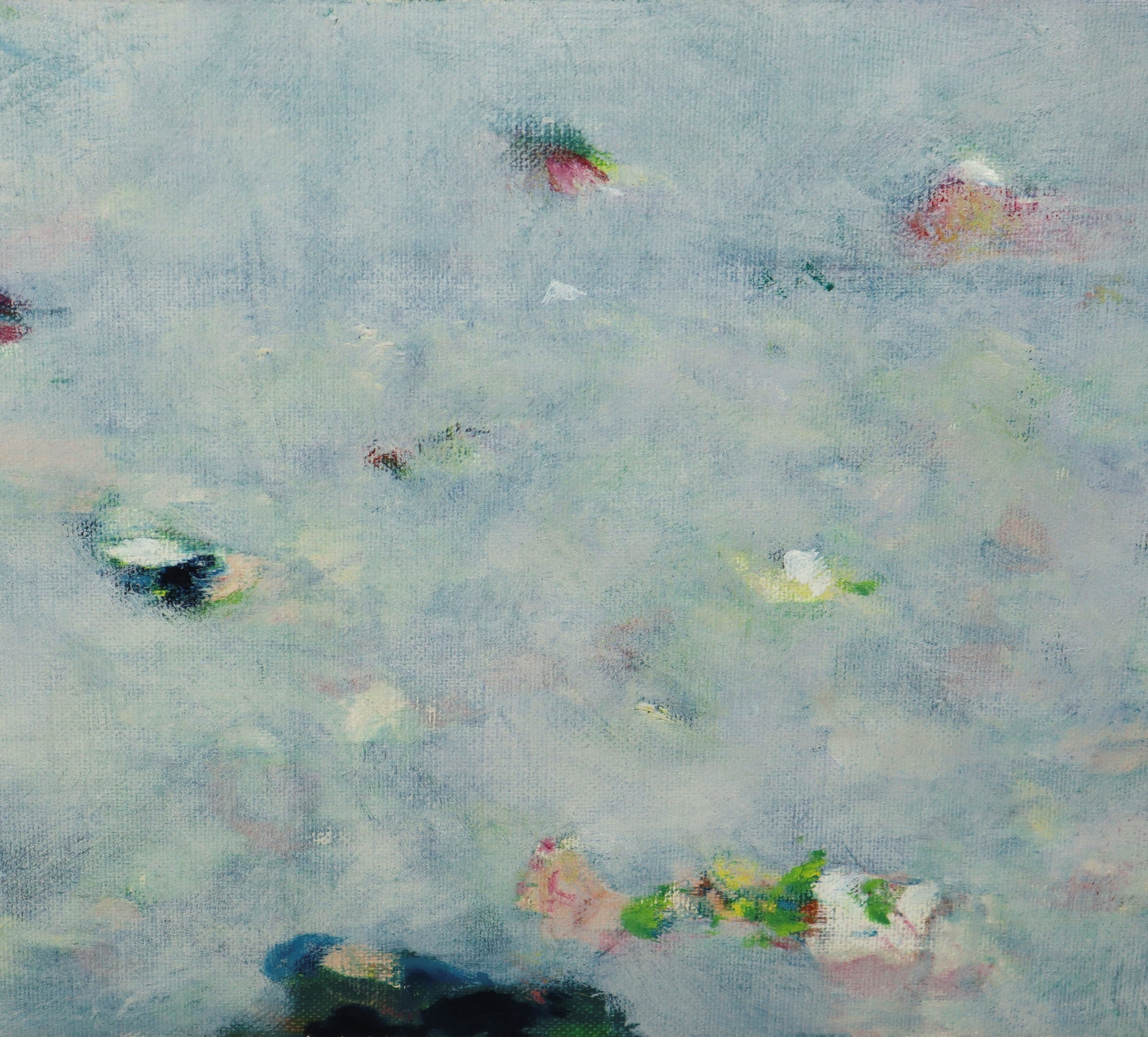 Franco Sarnari - Studio