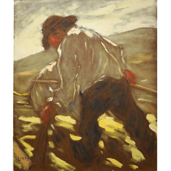 Farmer