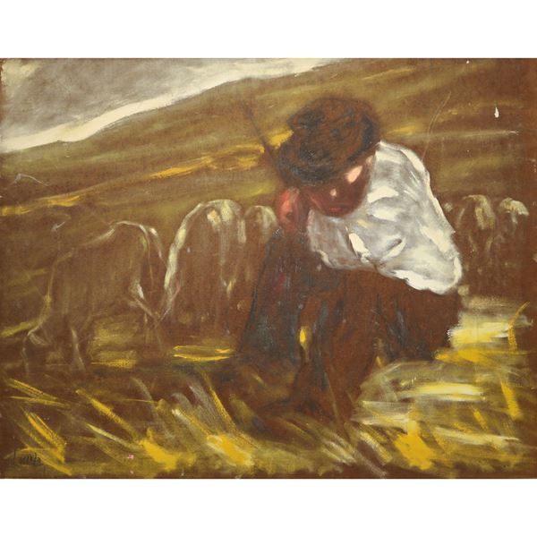 Farmer