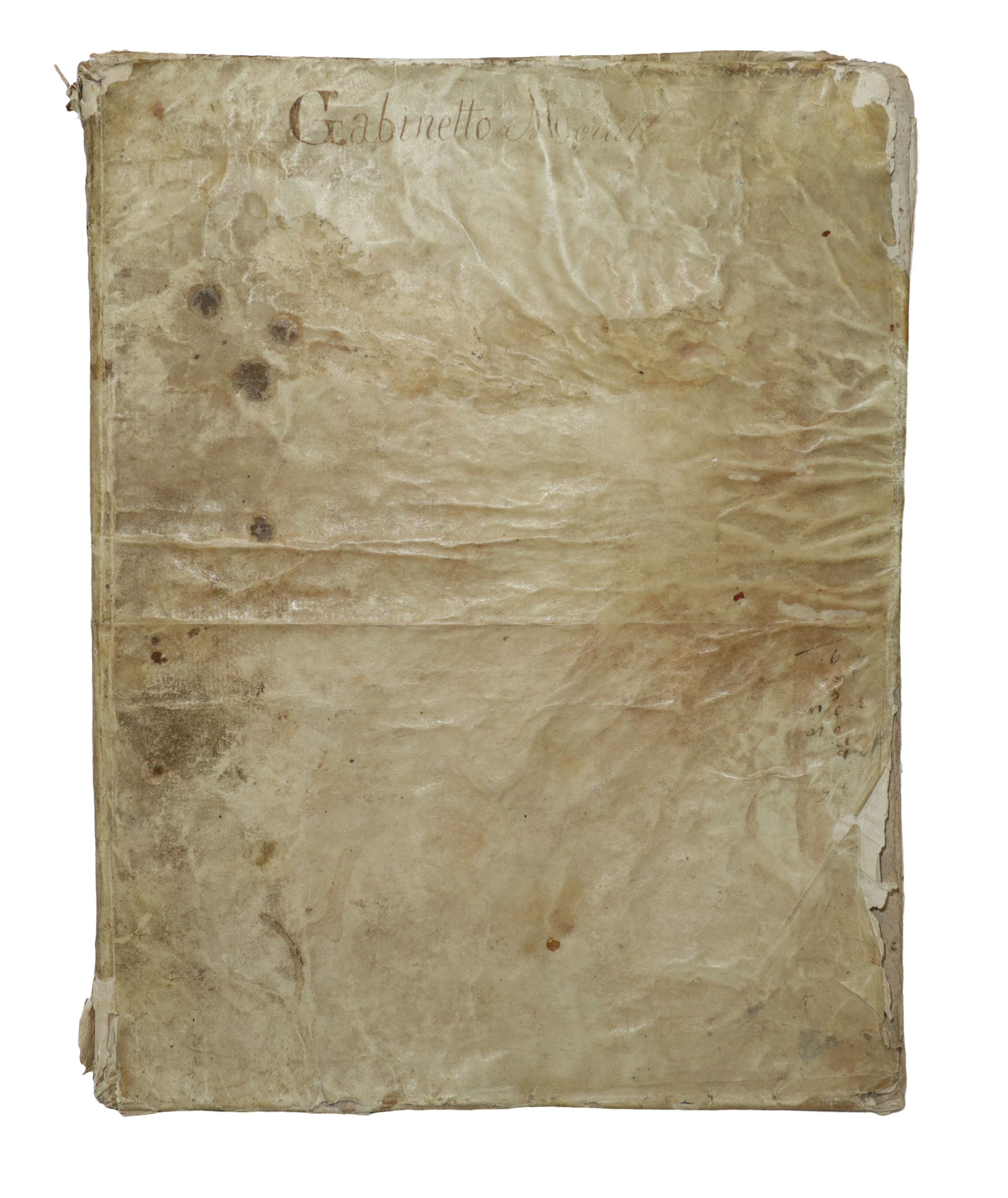 Il Gazzettiere americano contenente un distinto ragguaglio di tutte le parti del nuovo mondo Voll...