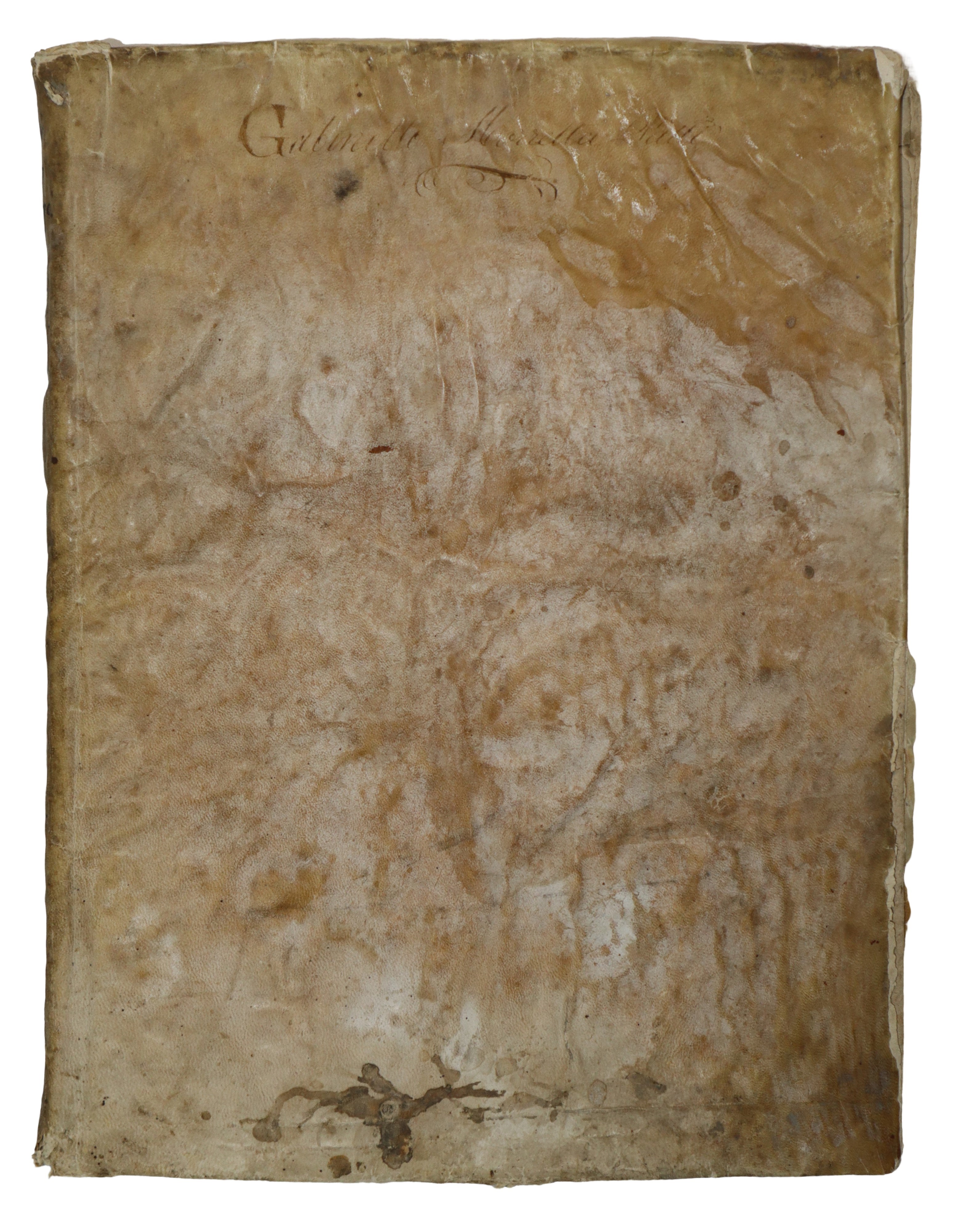 Il Gazzettiere americano contenente un distinto ragguaglio di tutte le parti del nuovo mondo Voll...