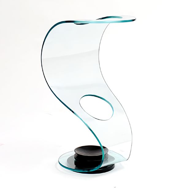 FIAM Pesaro - Cobra model umbrella stand