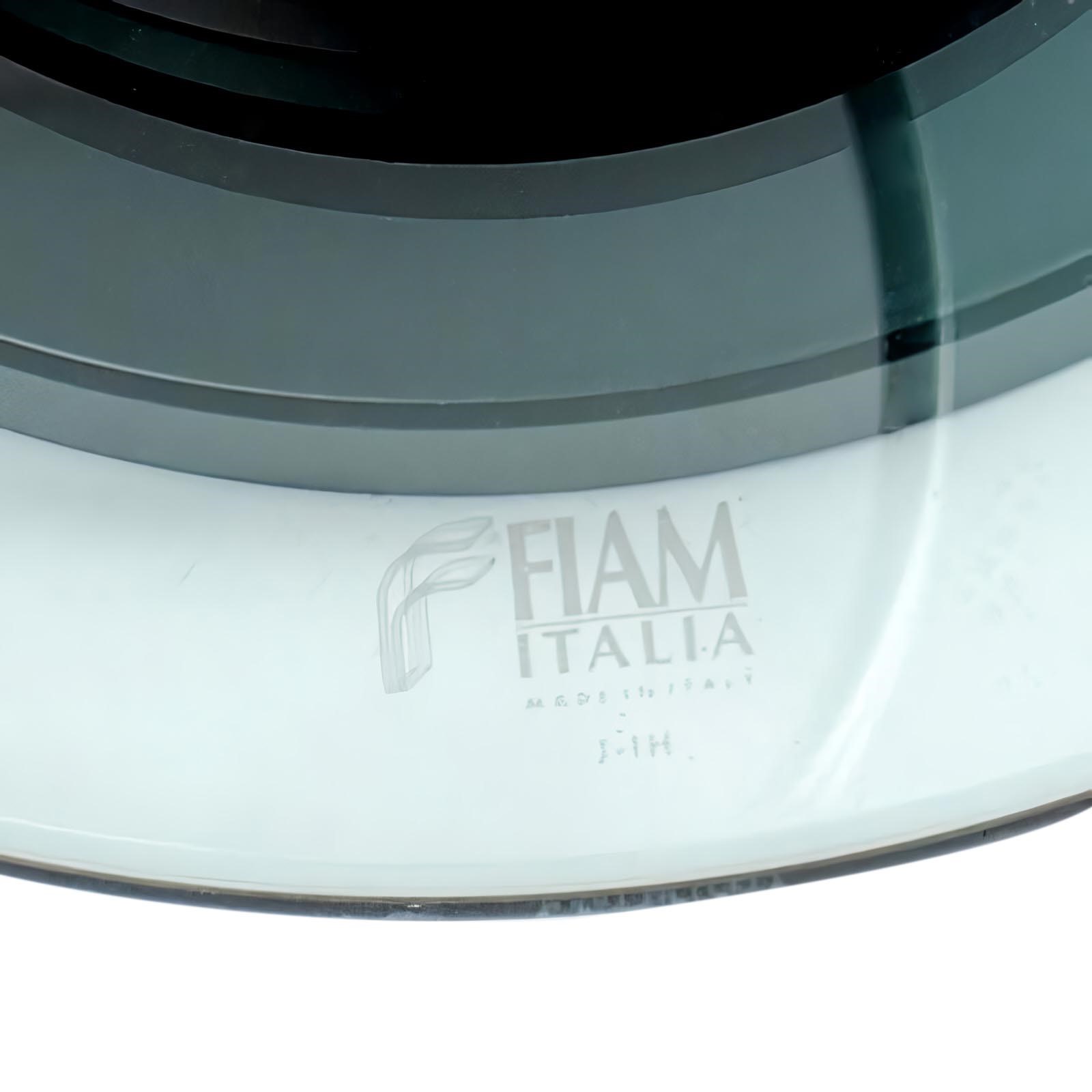 Fiam Pesaro - Porta Ombrelli Modello Cobra