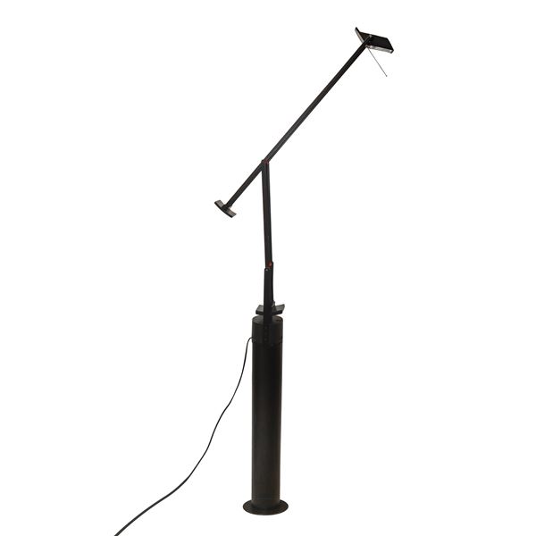 Artemide,Richard Sapper  per Artemide - Lampada modello Tizio