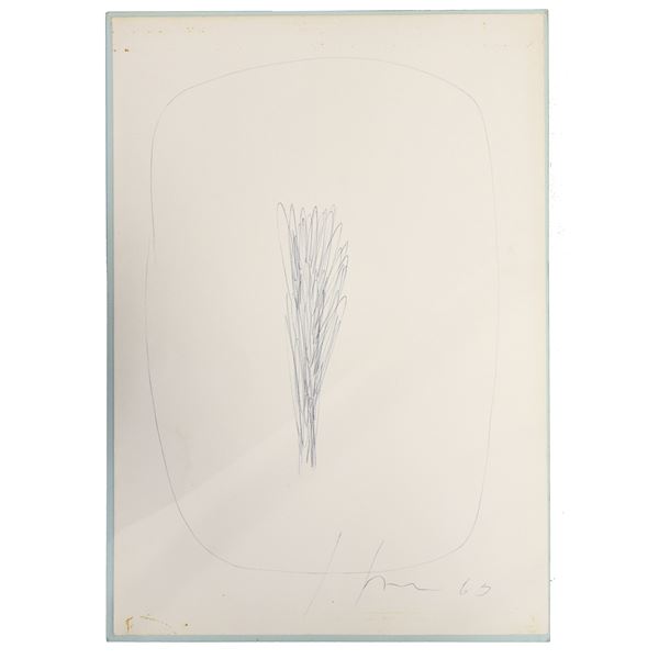 Drawing