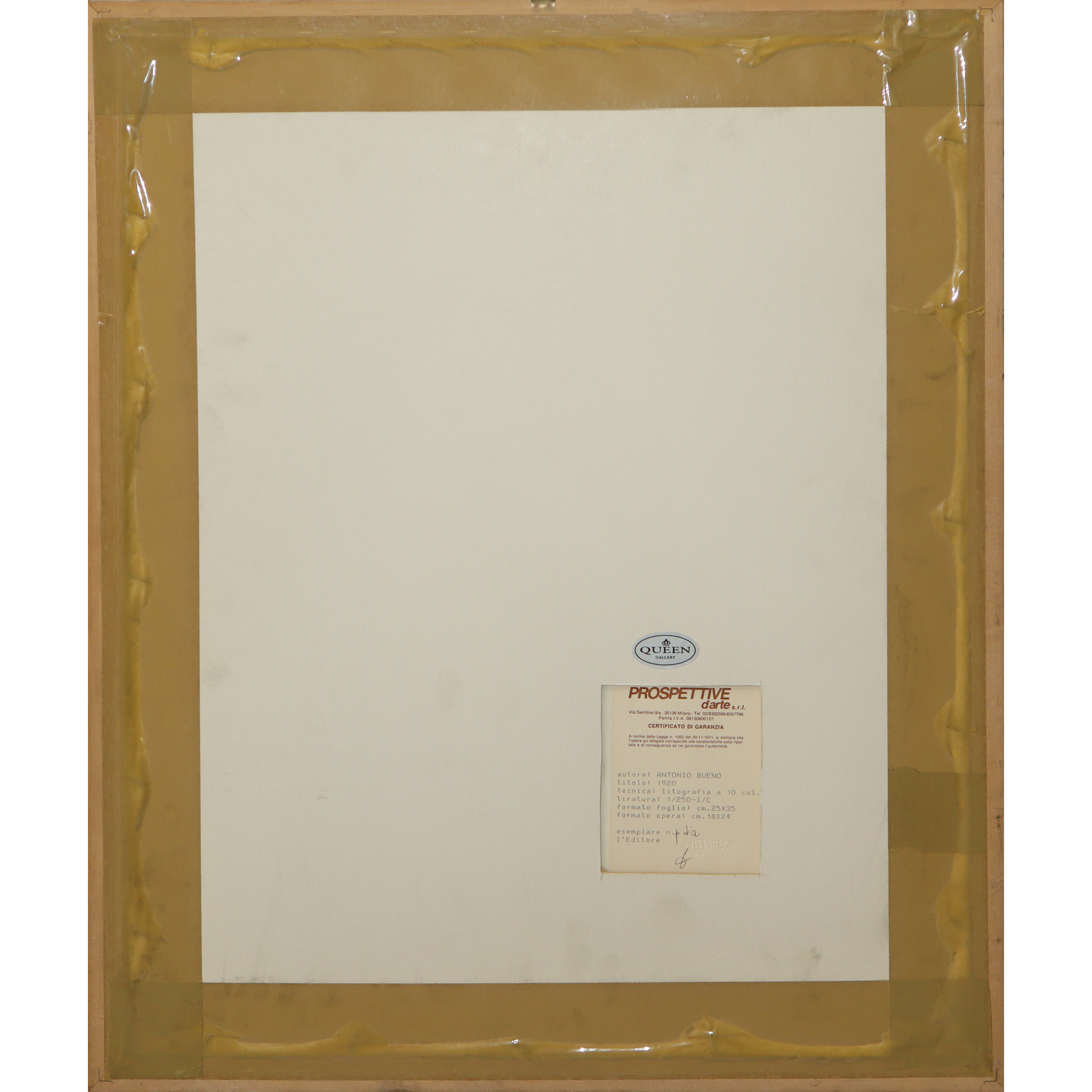 Ragazza con cappello