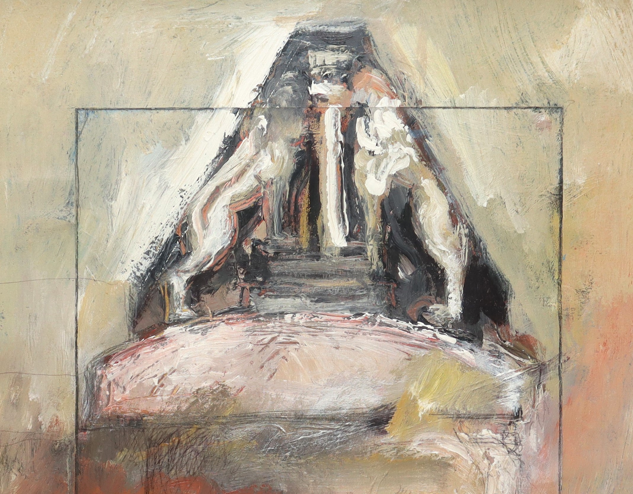 Evento all'Agorà di Micene