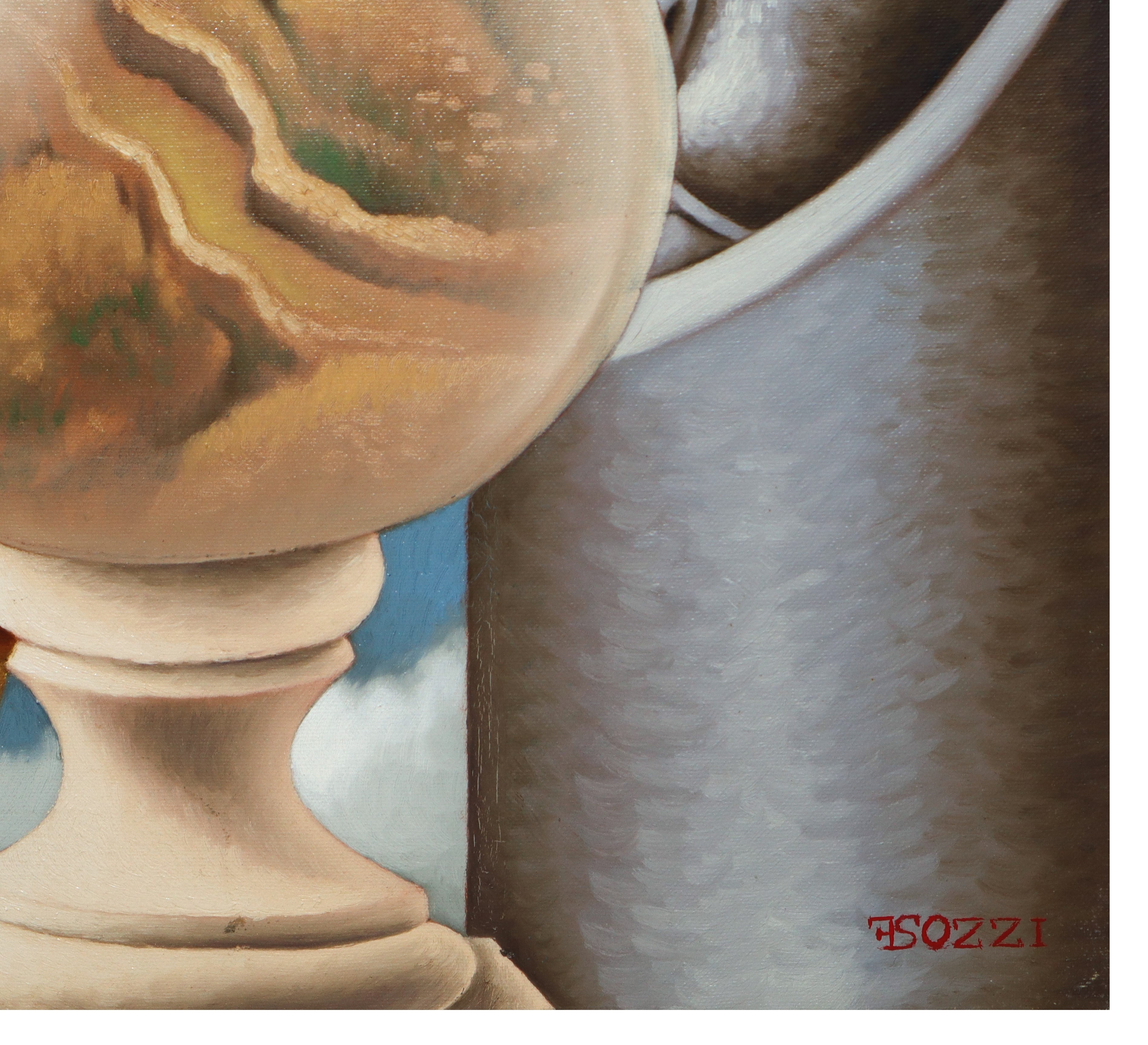 Composizione classica