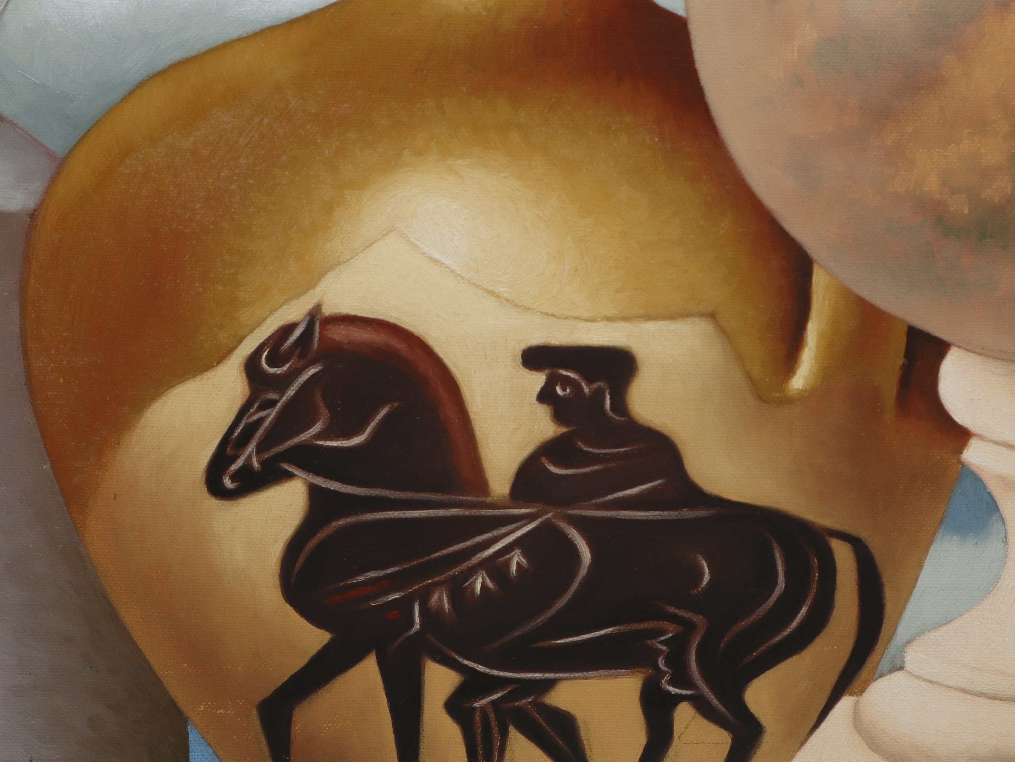 Composizione classica