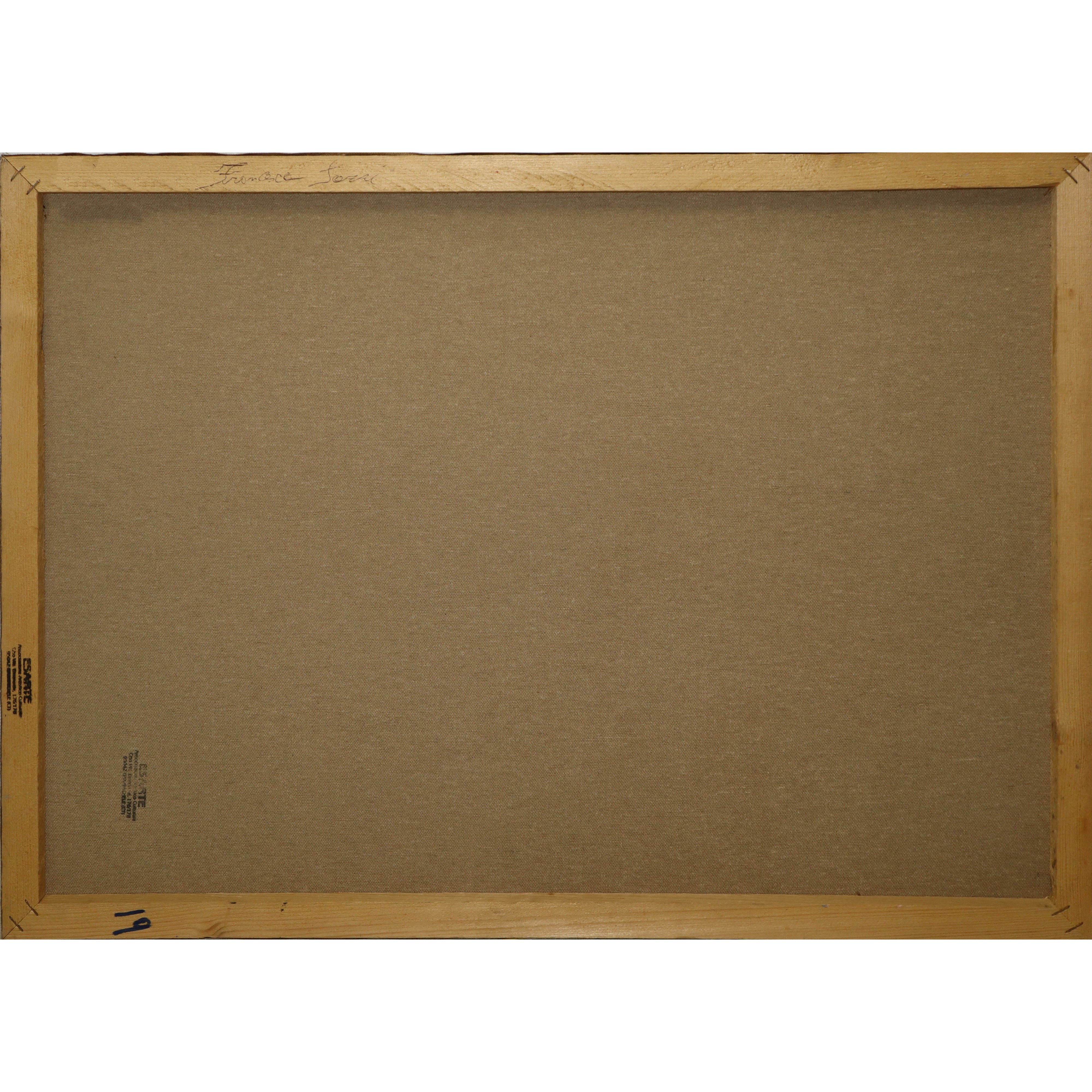 Composizione classica