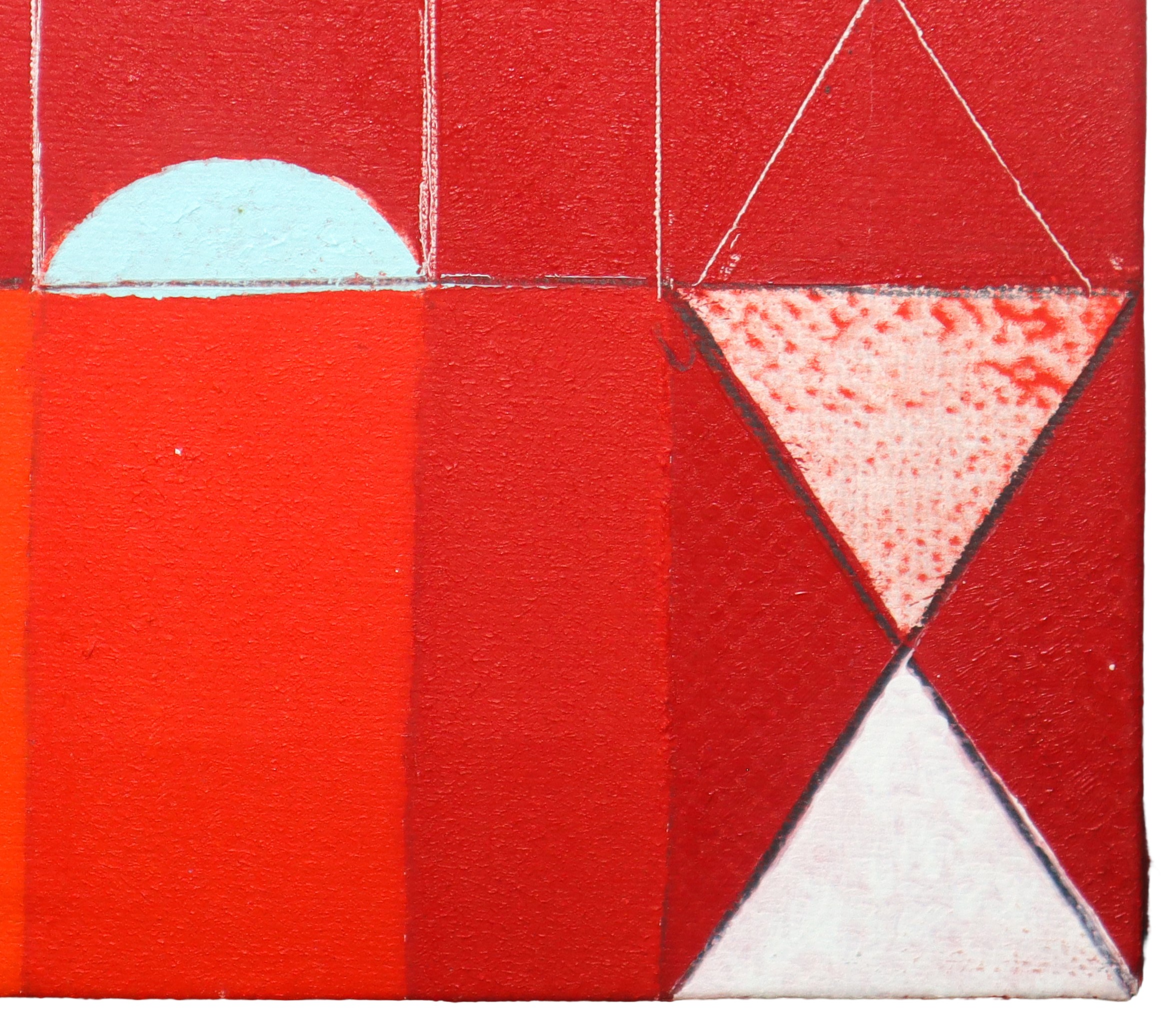 Walter Fusi - Colori Cantori