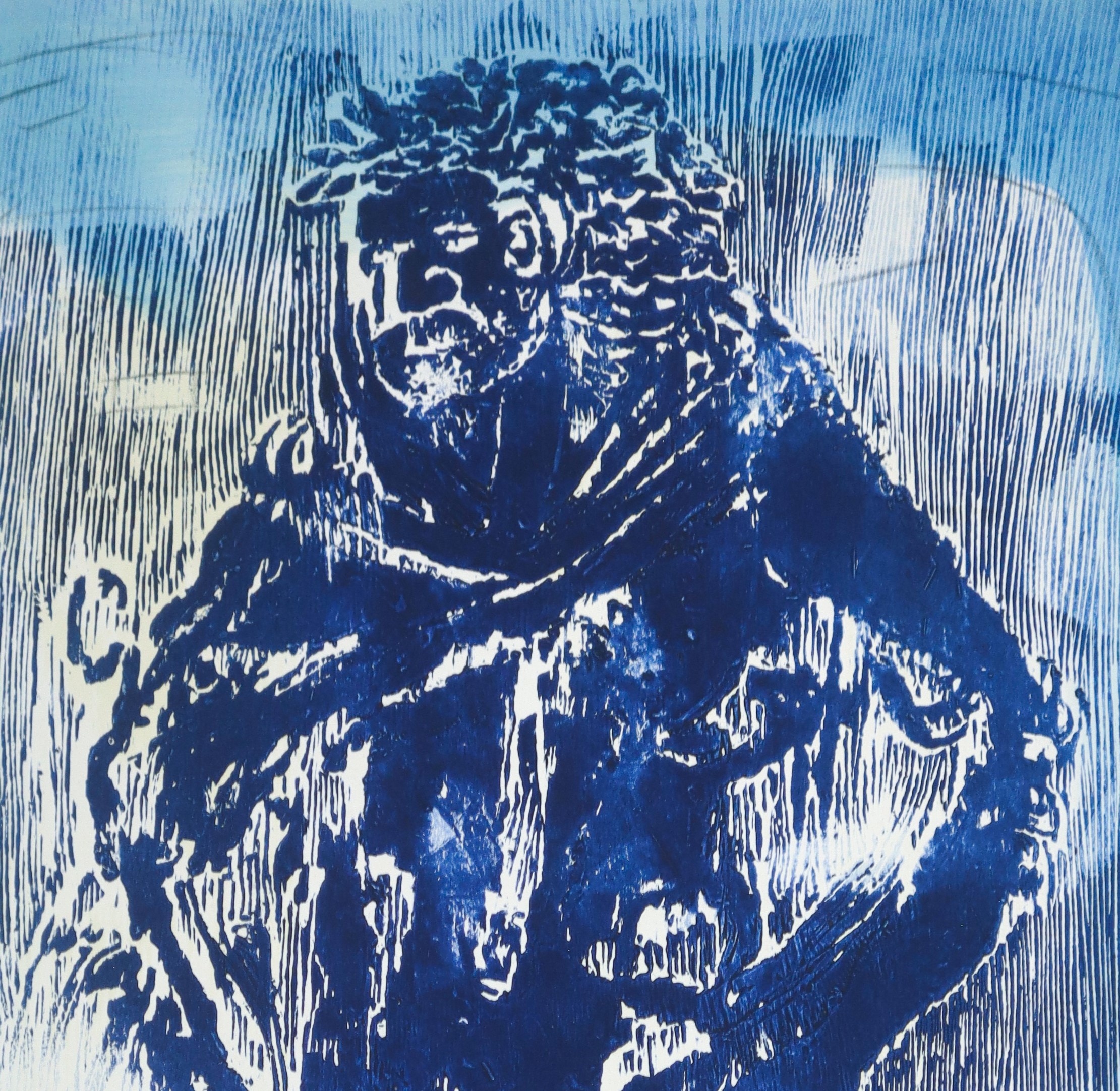 Personaggio mitologico