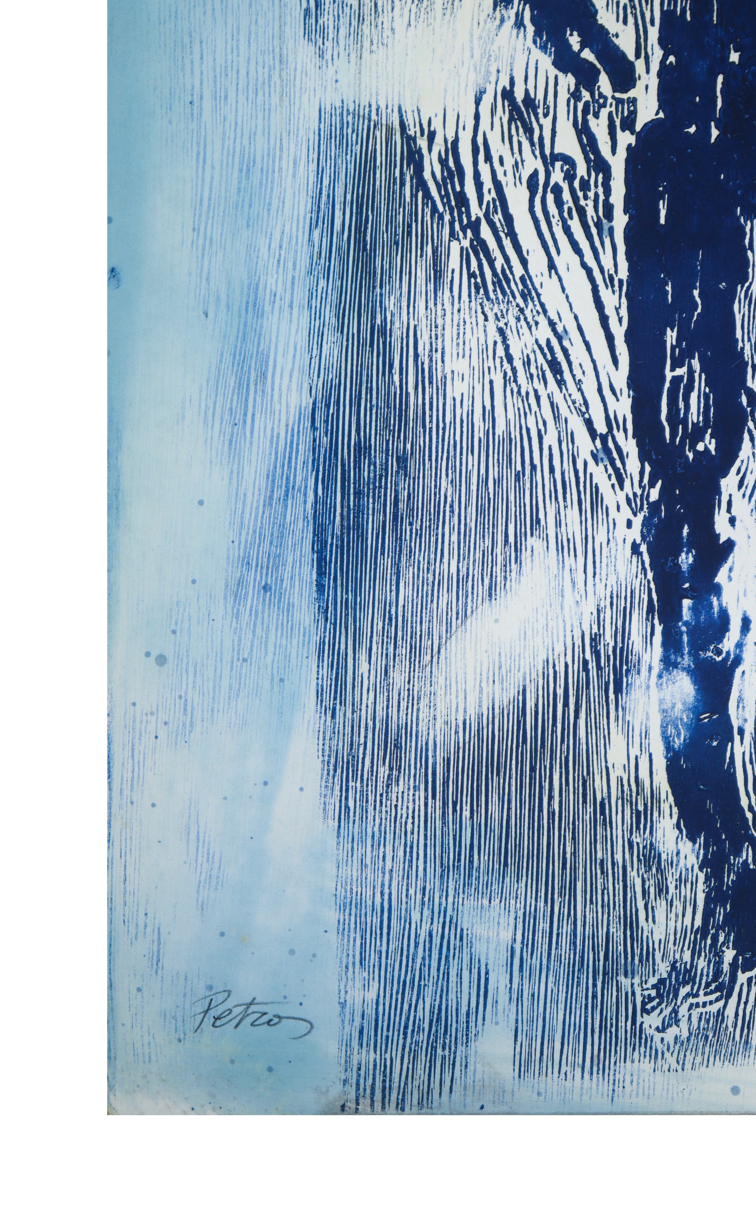 Personaggio mitologico