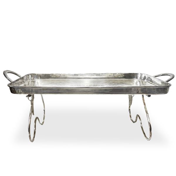 Bed Tray in Sheffield