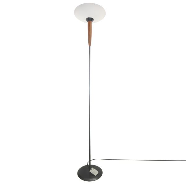 Bilumen - Vega floor lamp