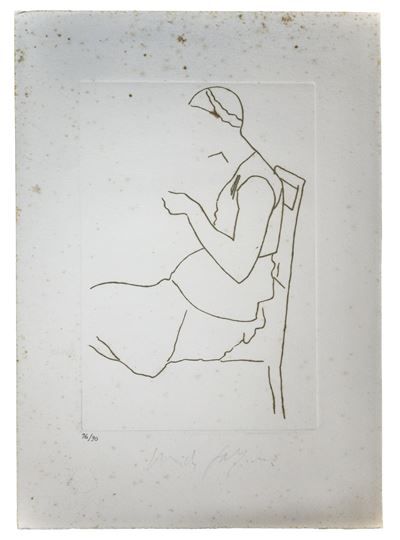 L'attesa