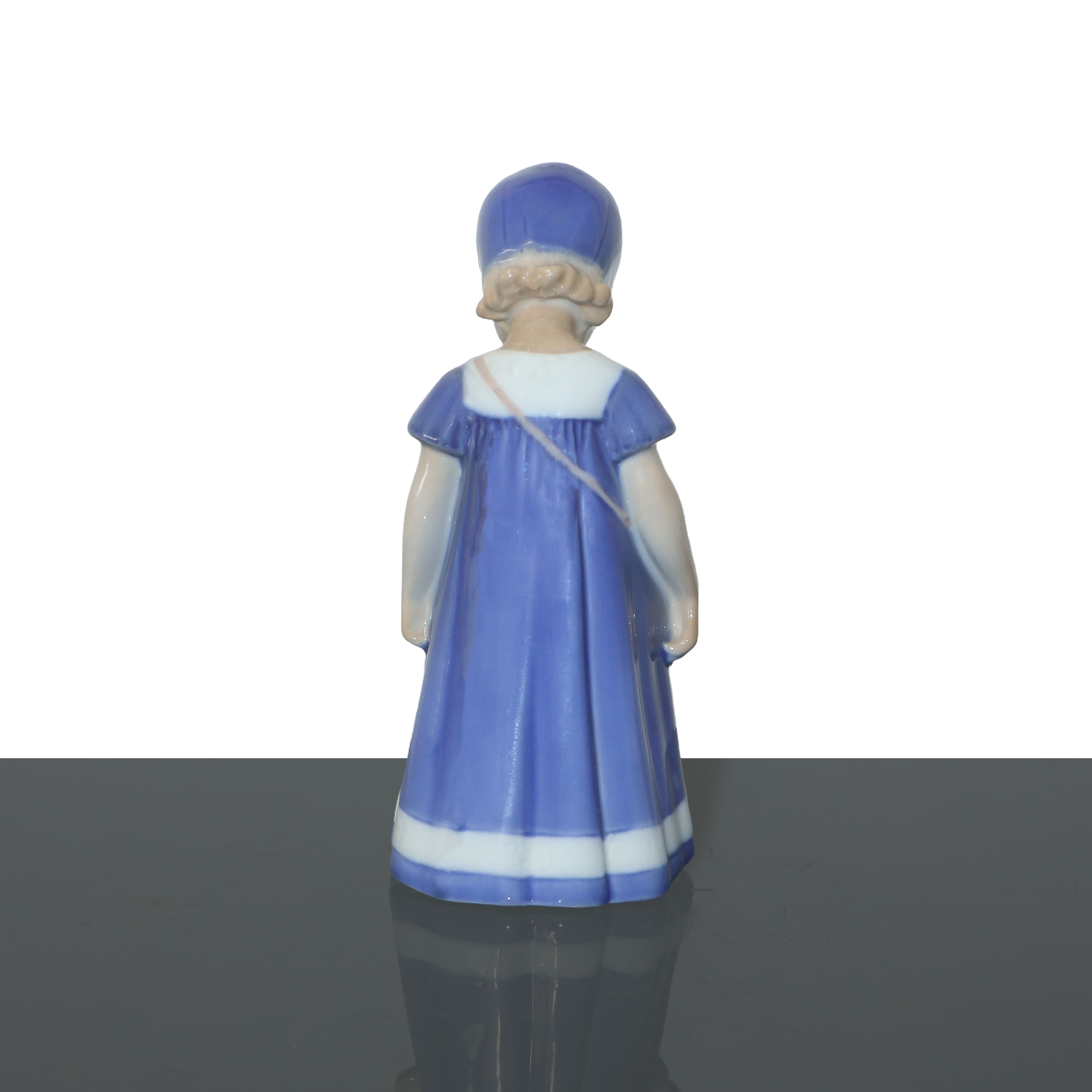 Royal Copenhagen - Elsa