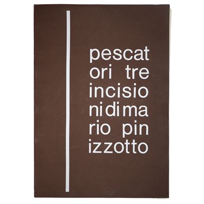 I Pescatori
