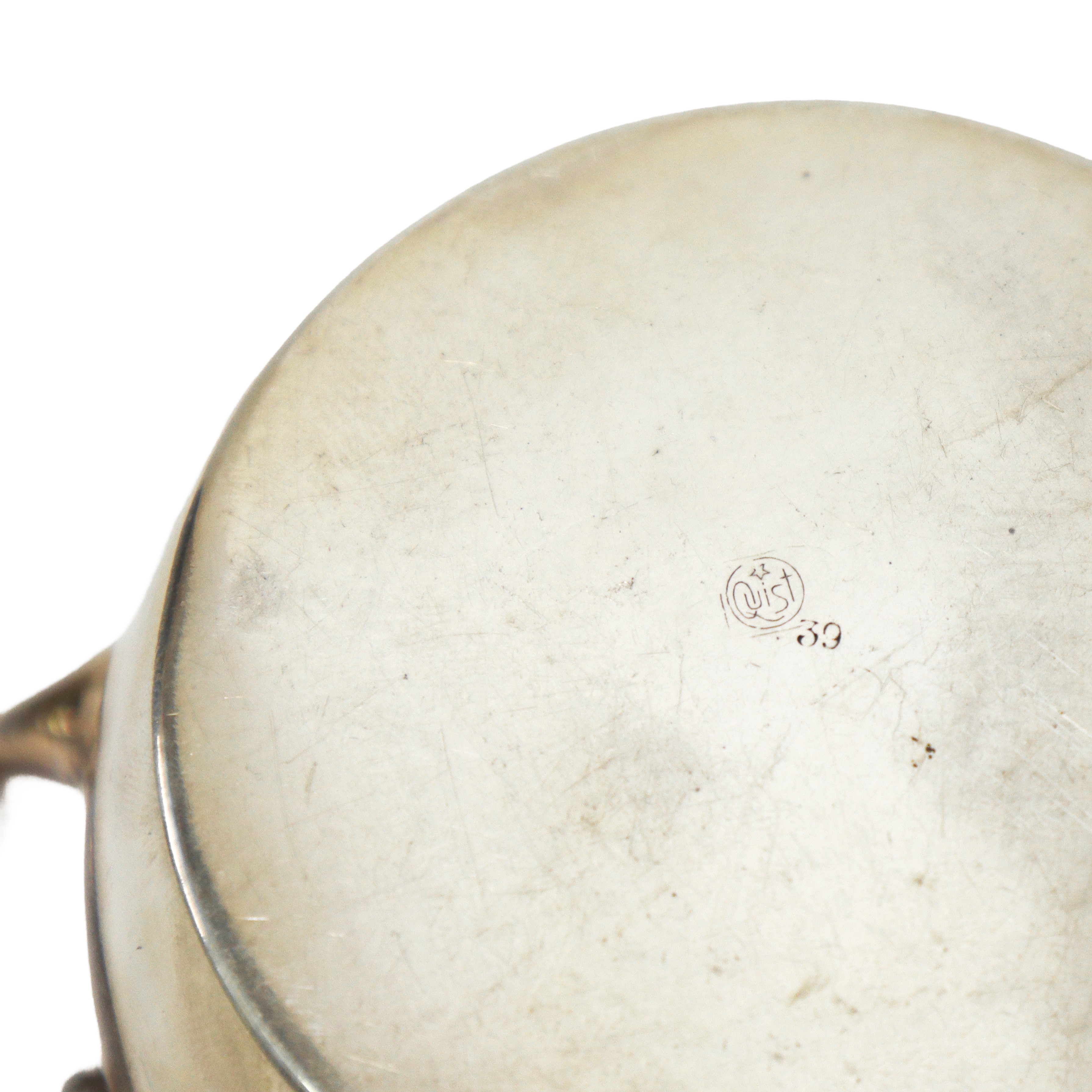 Servizio da te e caffè in sheffield