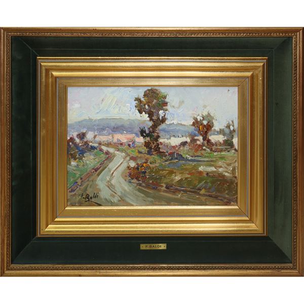Paesaggio