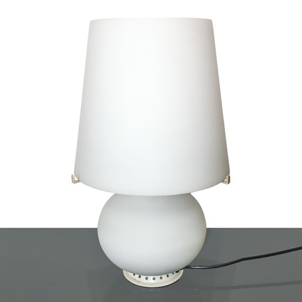 FontanaArte - Lampshade
