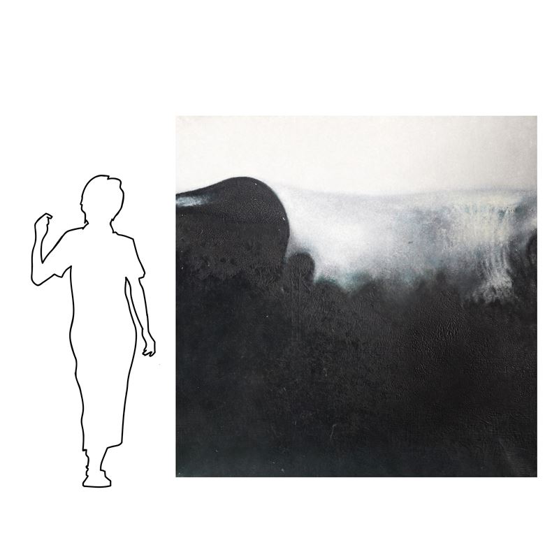 Il mare si muove (Onda)