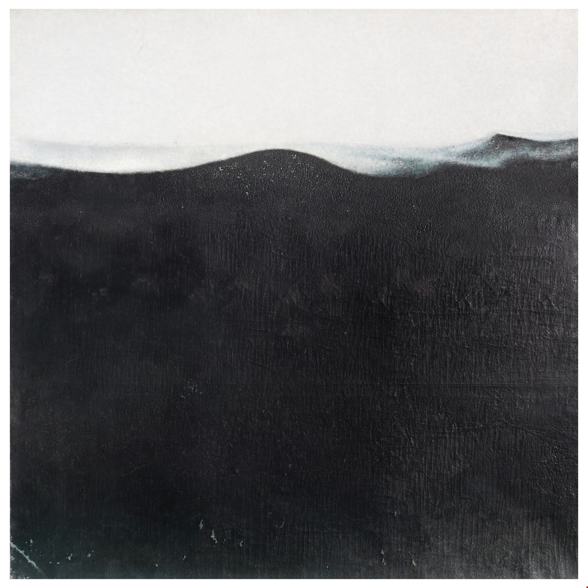 IL MARE SI MUOVE (ONDA)