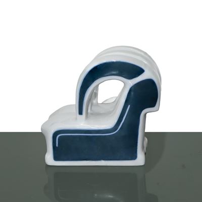 Segni Zodiacali: Due Arieti