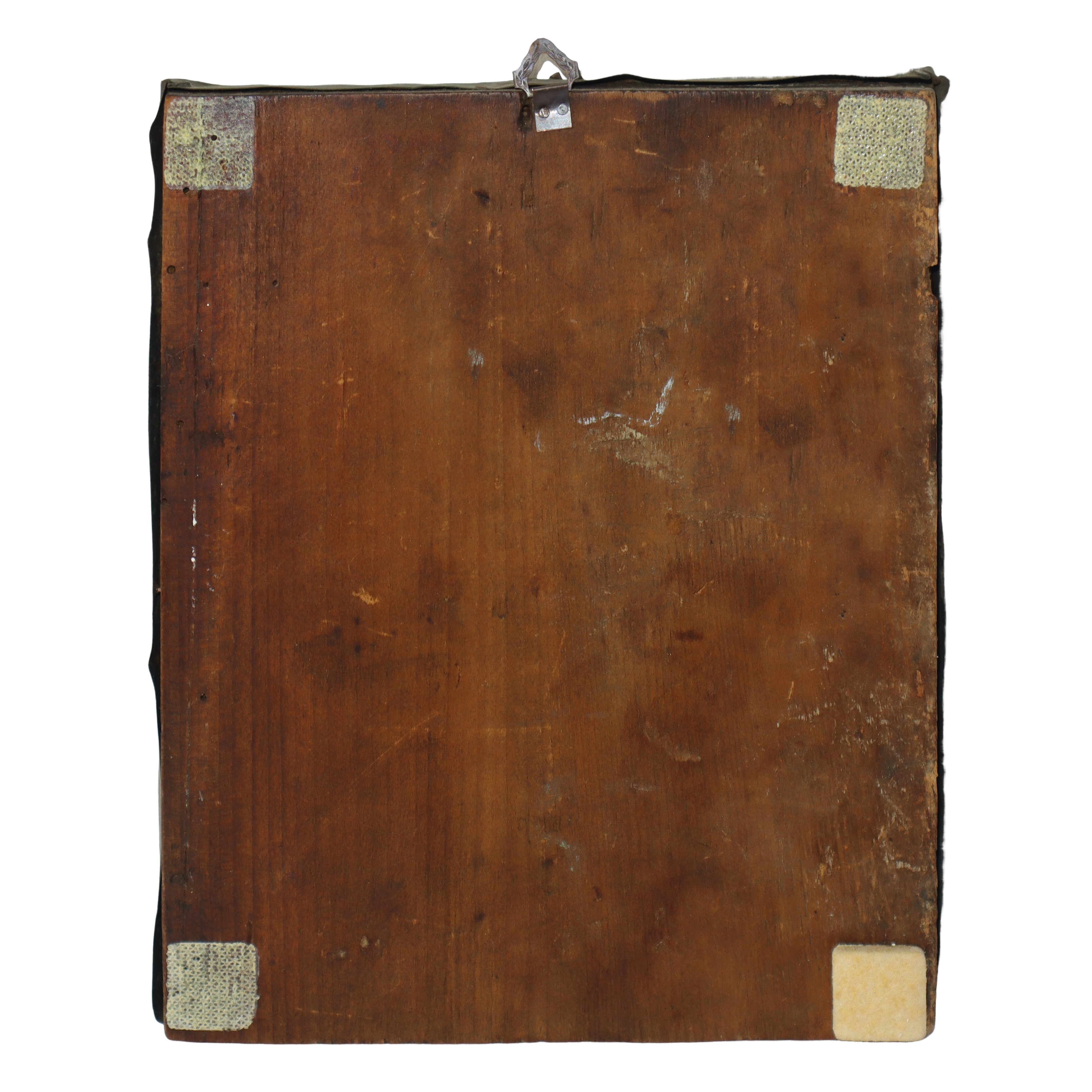 Icona russa raffigurante Madonna della Consolazione