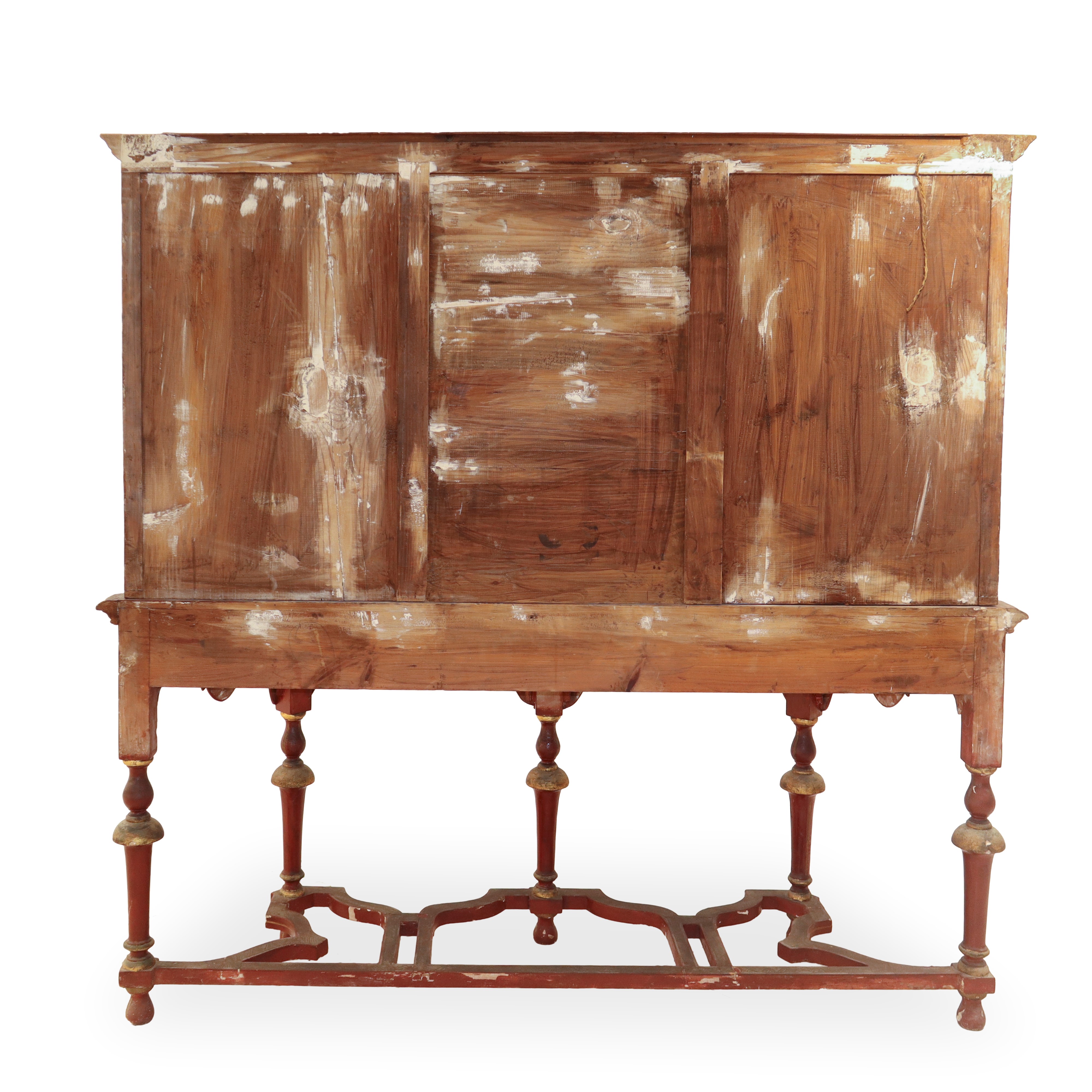 Mobile con cineserie