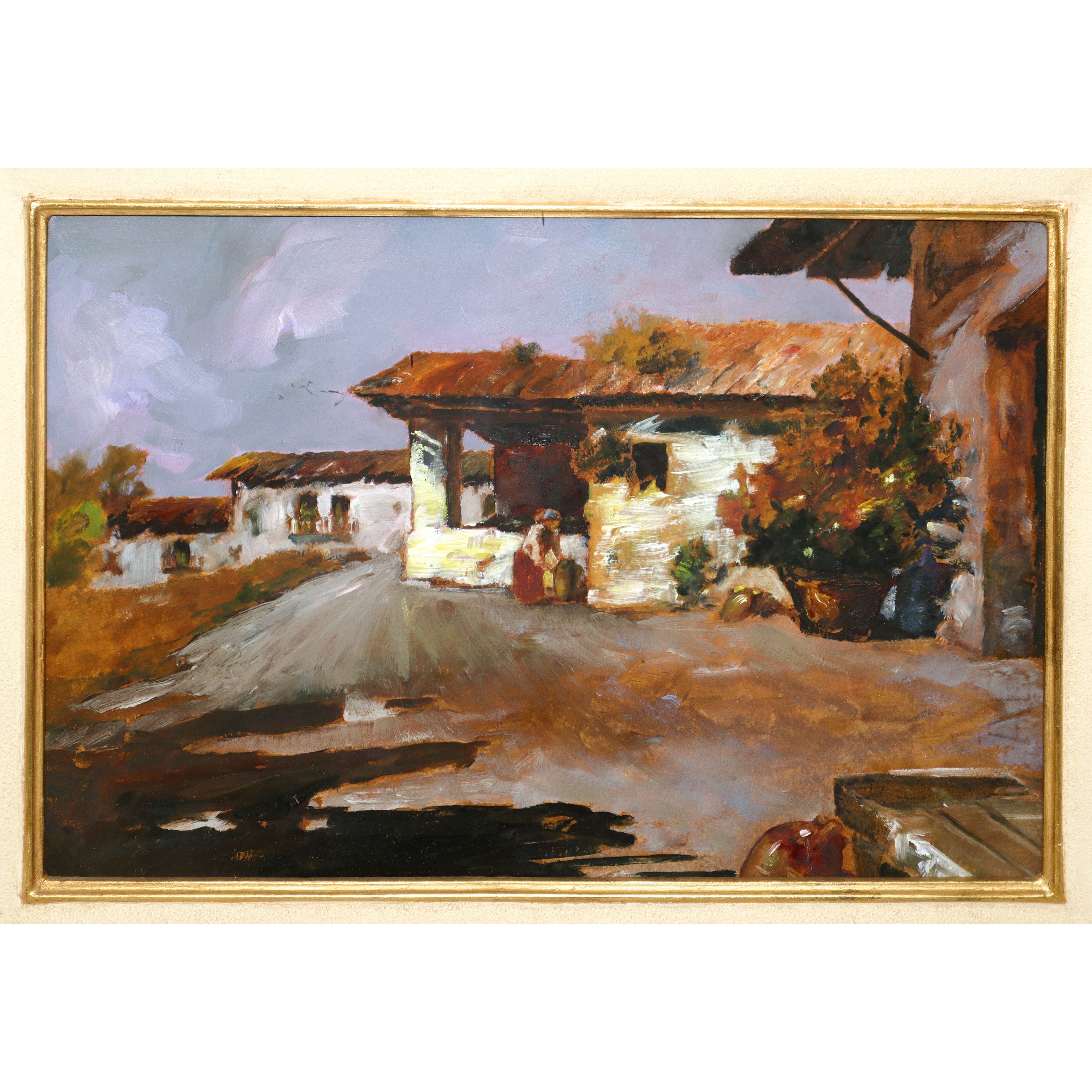 Case di Campagna
