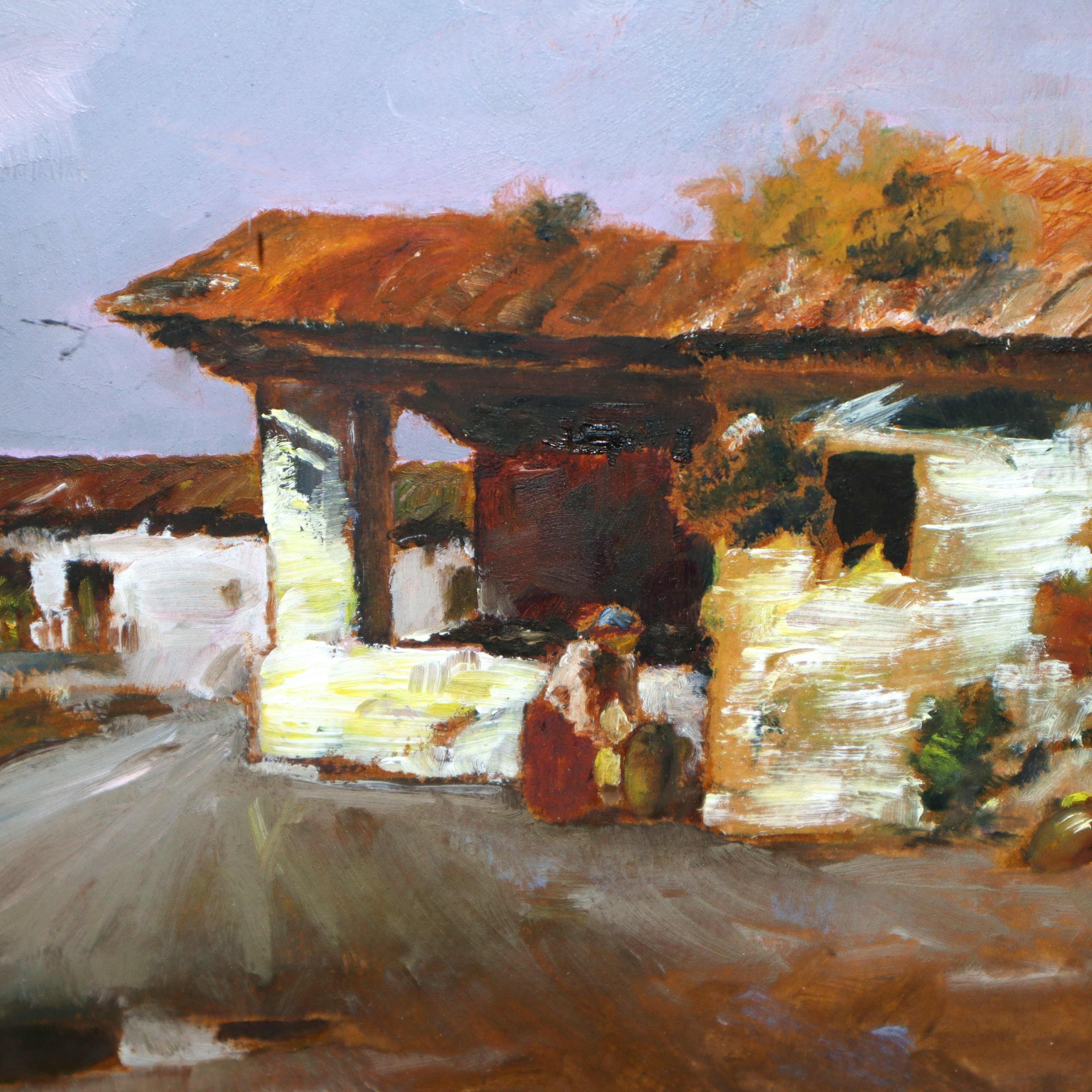 Case di Campagna