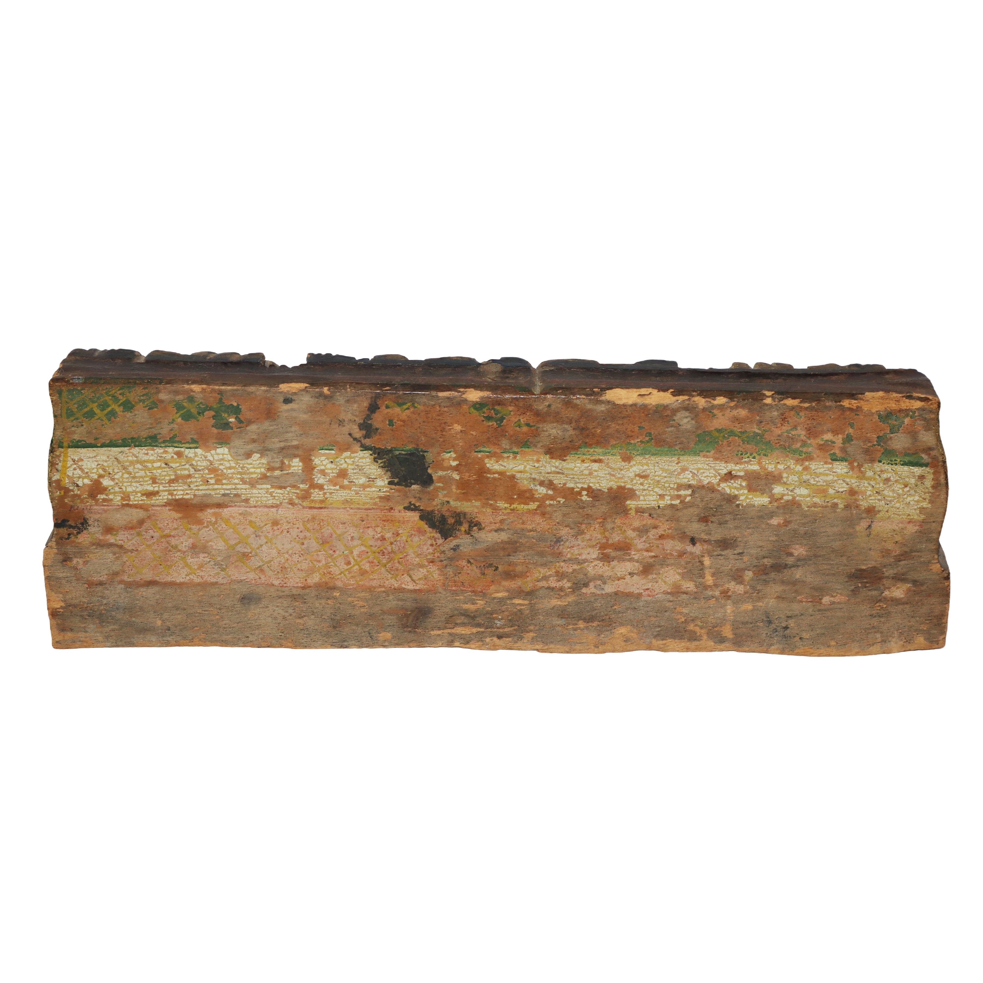 Orologio da collo o da taschino in smalto antico in oro con frammenti di diamanti a doppia cassa