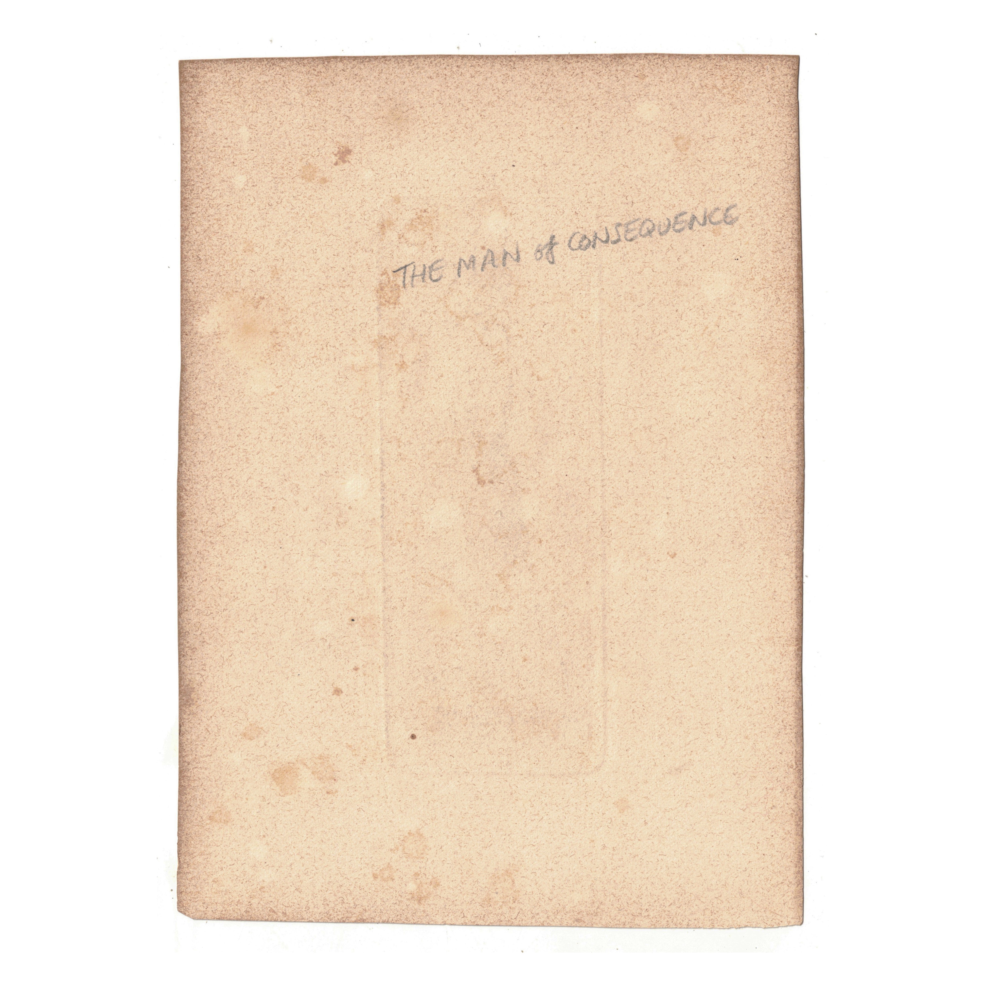 John Kay - Tre Stampe Umoristiche a Colori