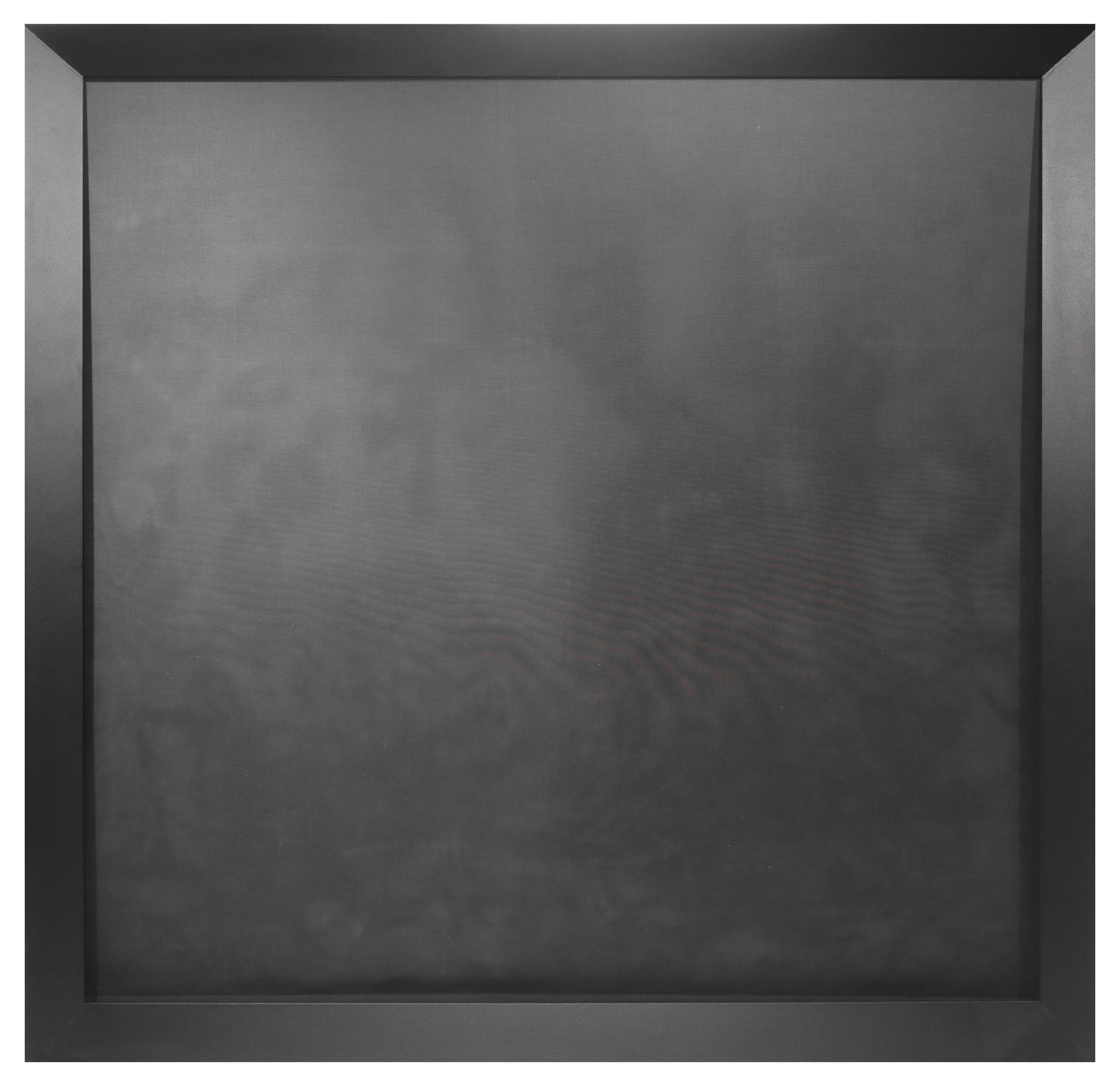 Dripping per sottrazione