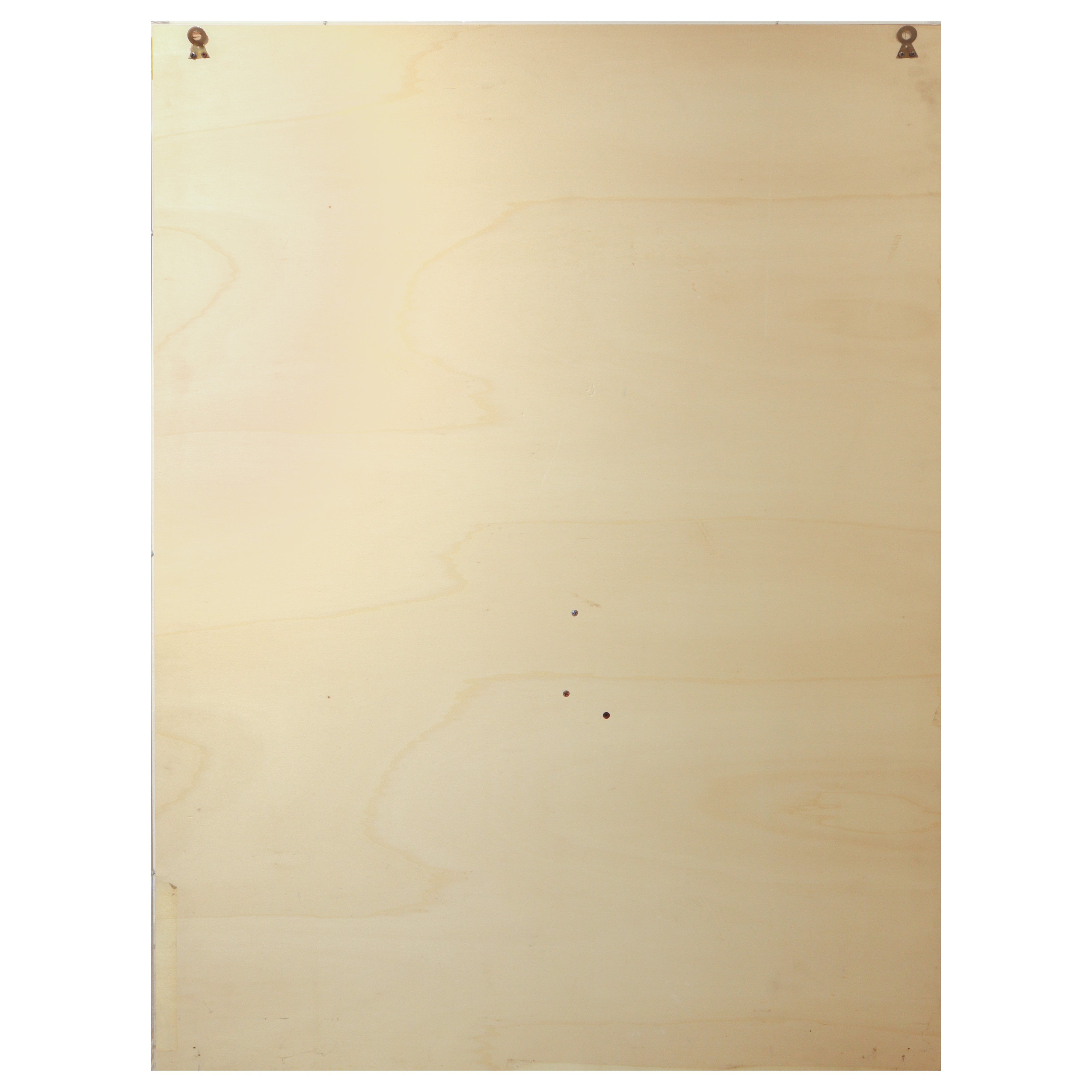 Giuseppe Chiari - Chitarra