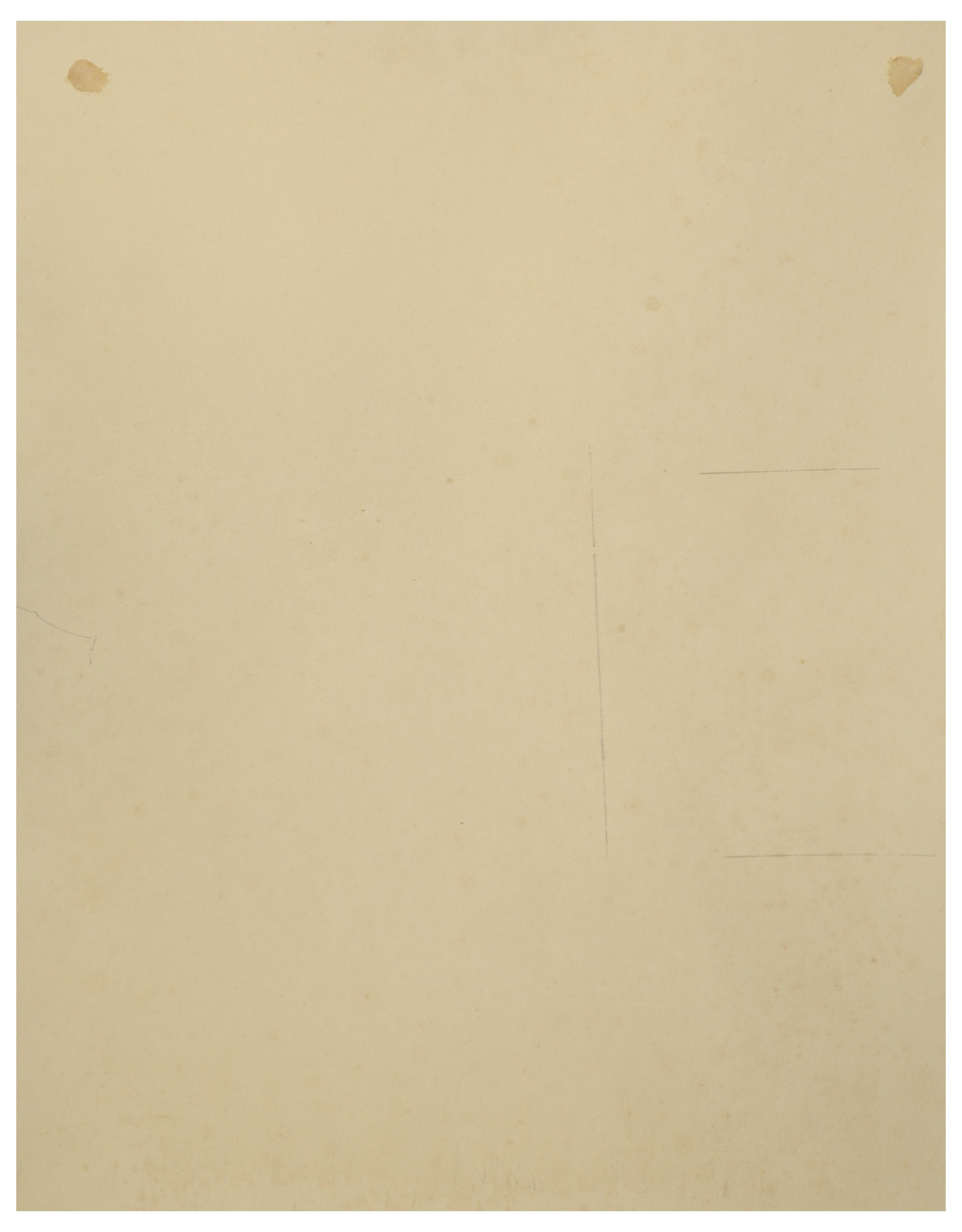 Sanguis Novi Testamenti