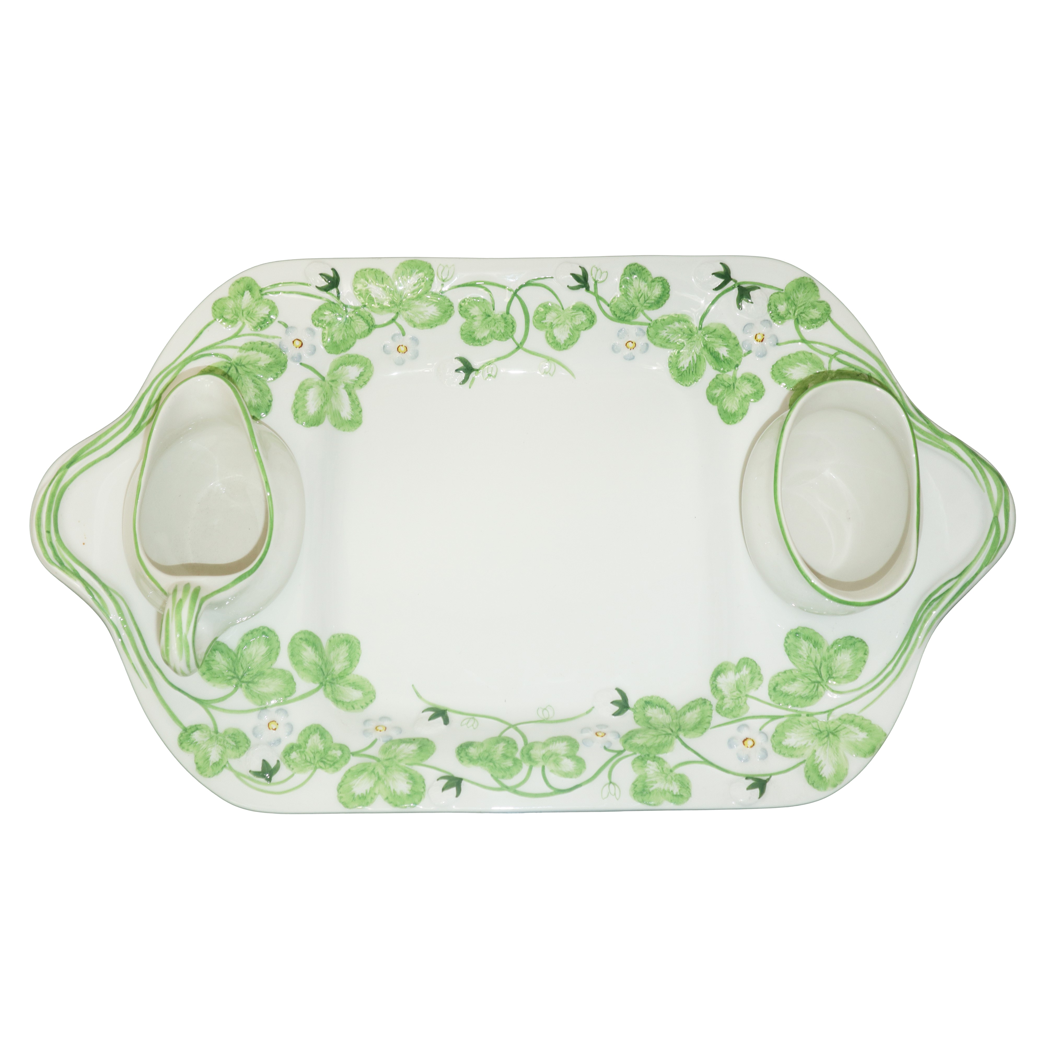 Suaglass champagne modello Thisley