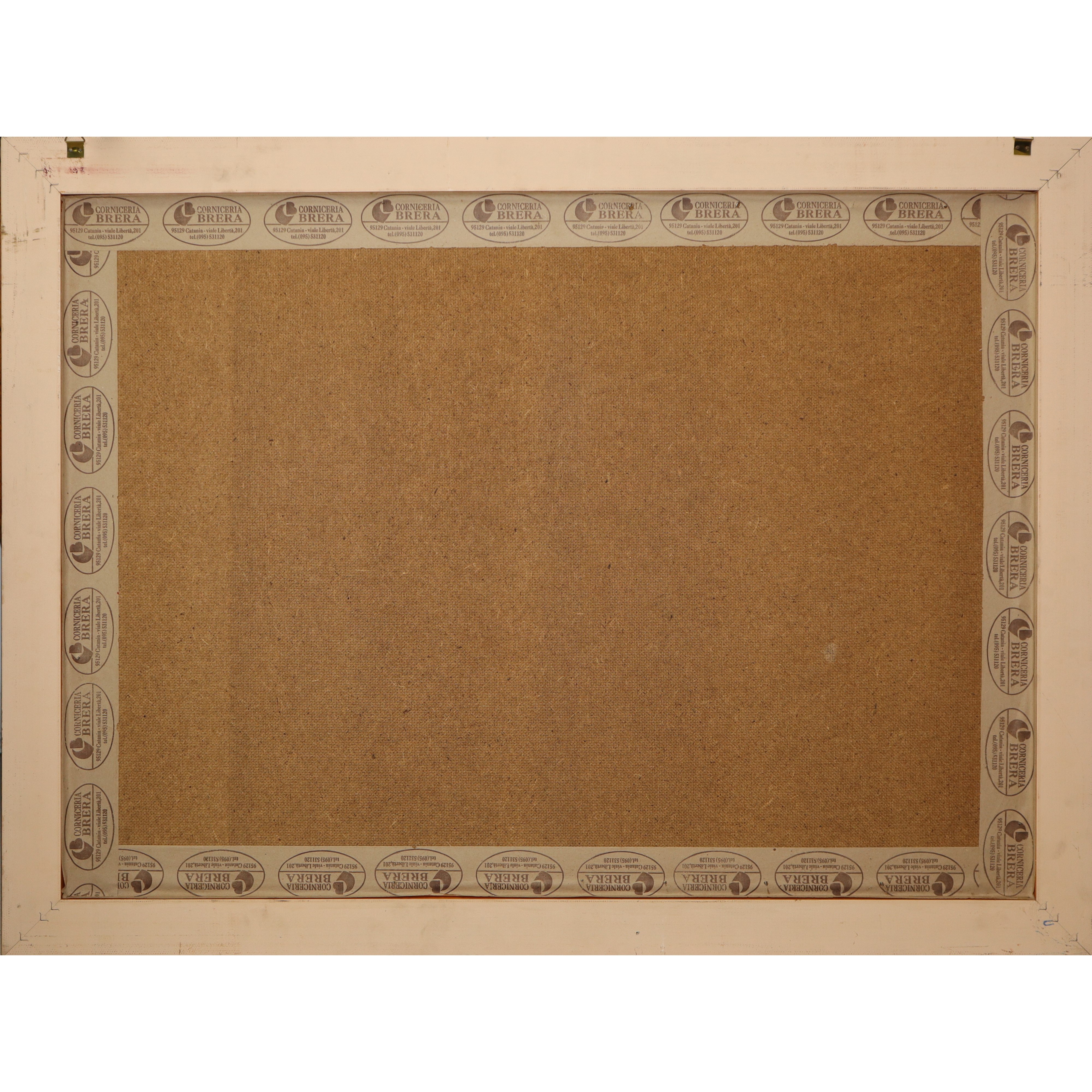 Composizione astratta