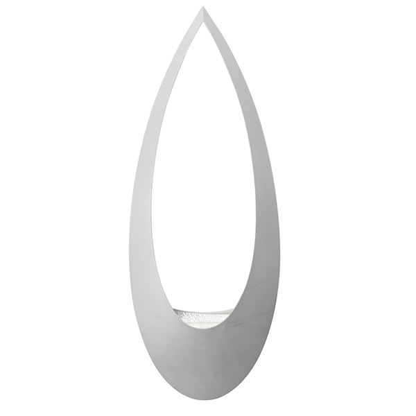 Blum  Lumen Center Italia - Lampada da parete Blum