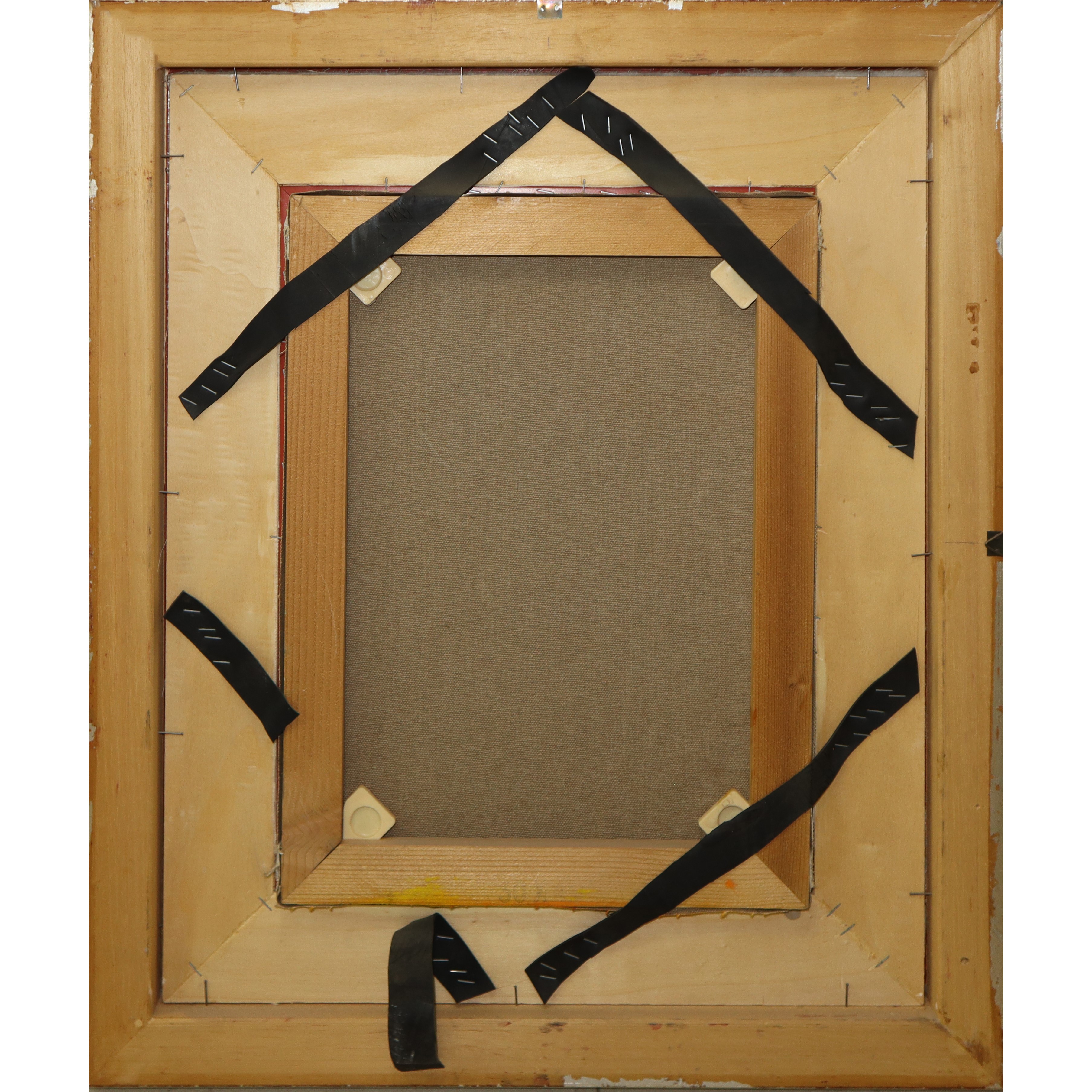 Faraglioni di Acitrezza