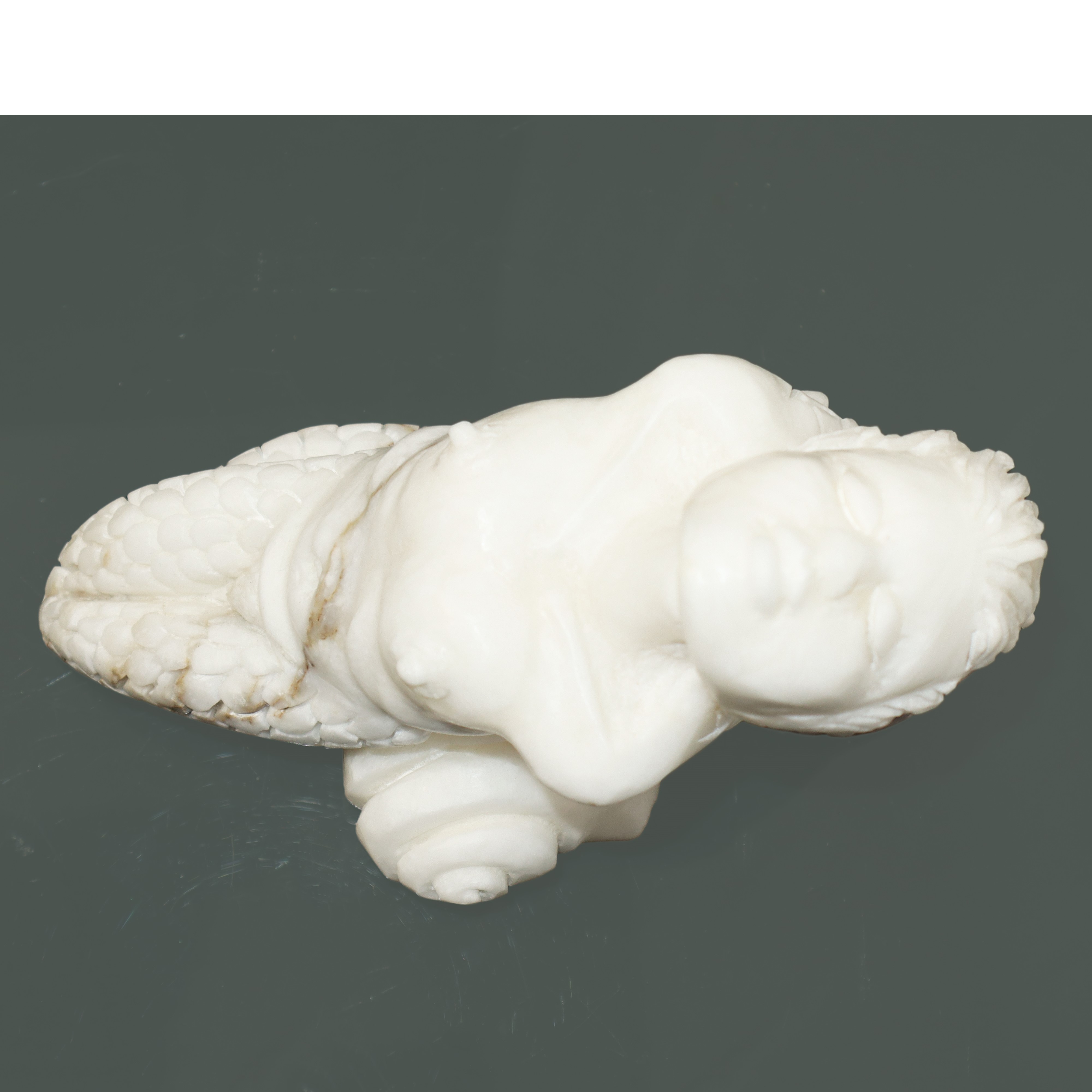 Michele Valenza - Sirena