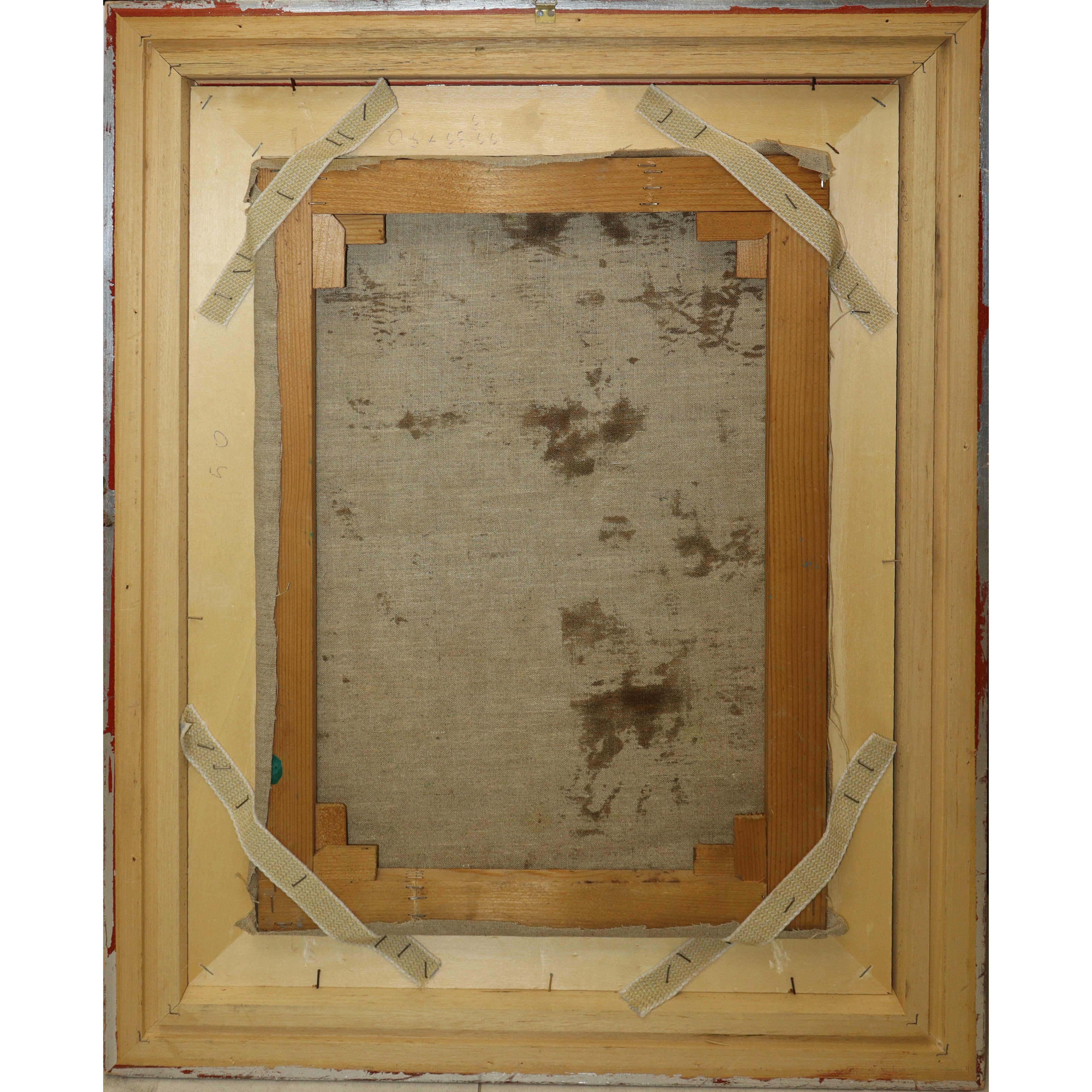 Viale alberato (Assoro)