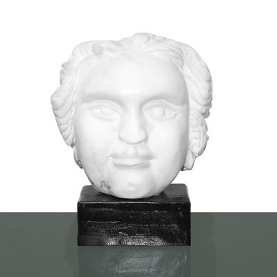 Volto