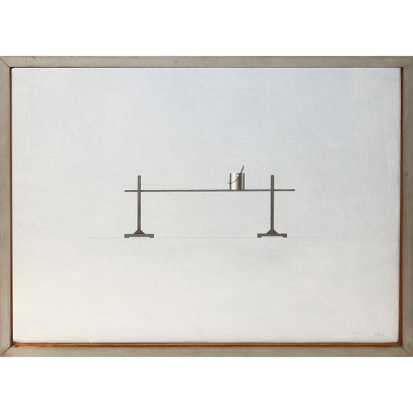 Tino Stefanoni - List of things