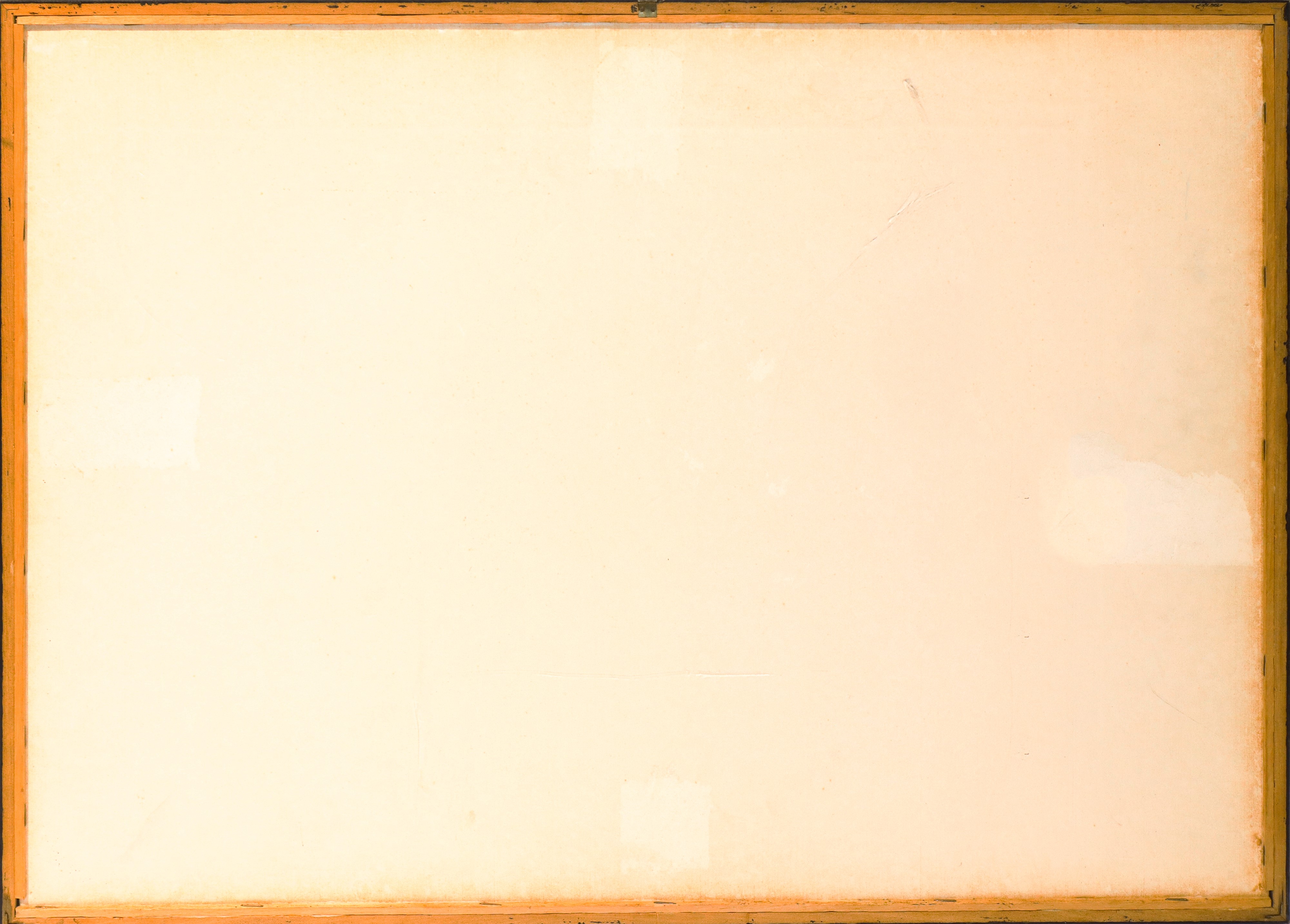 Serigrafia acquaforte acquatinta