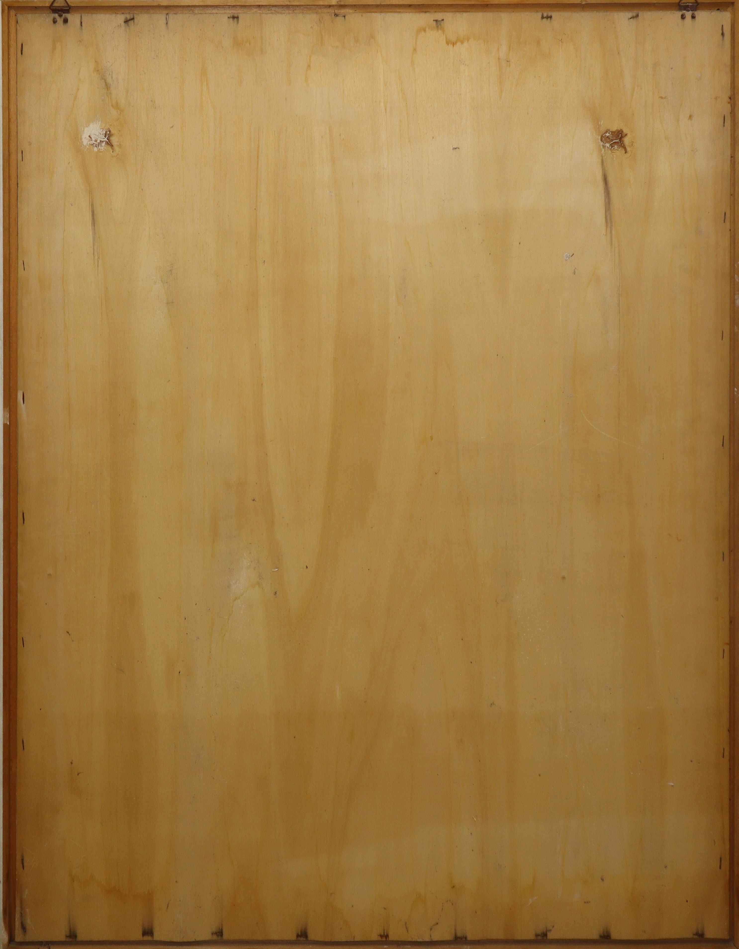 Il pomeriggio del Fauno. Omaggio a Debussy