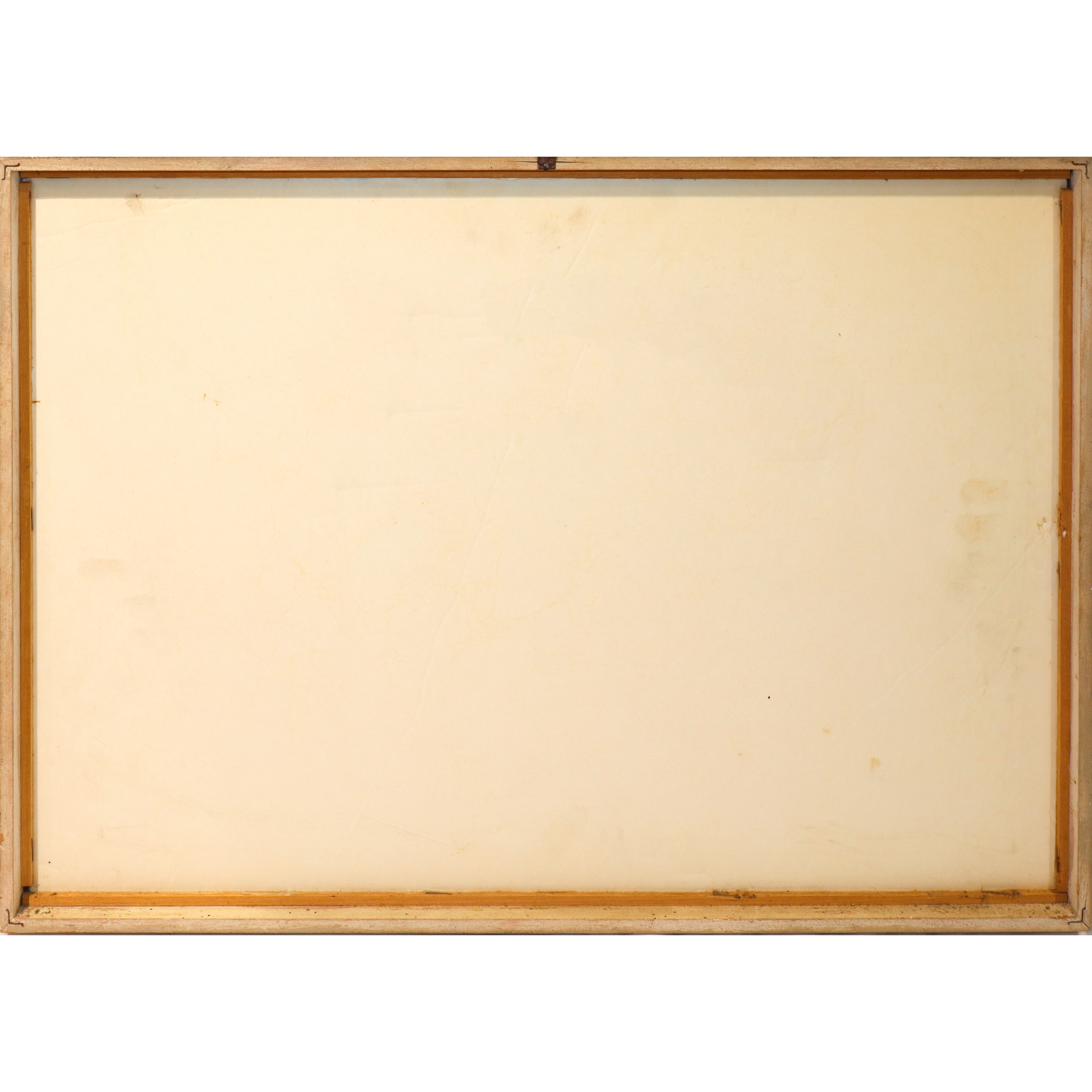 Disegno per scultura