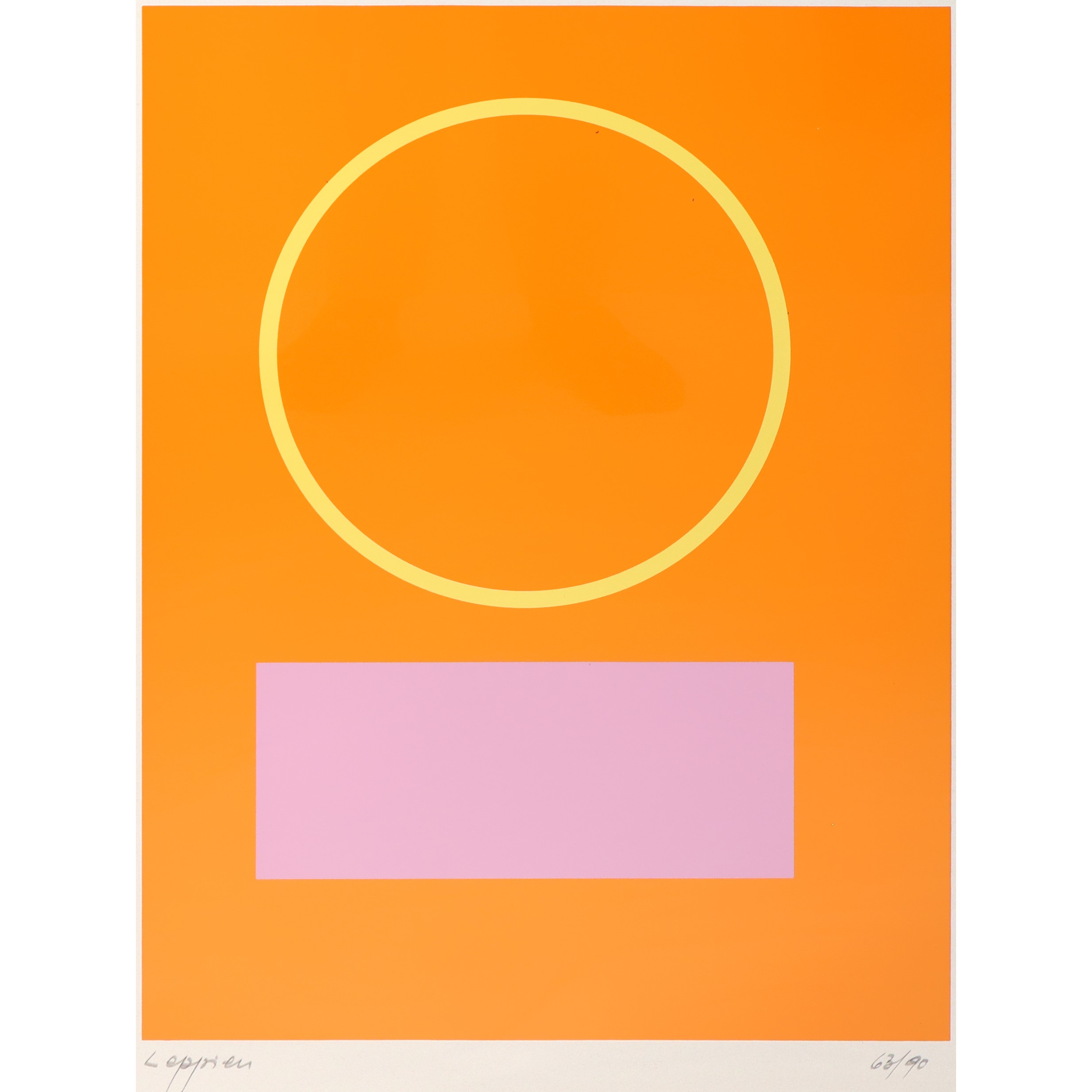 Composizione astratta