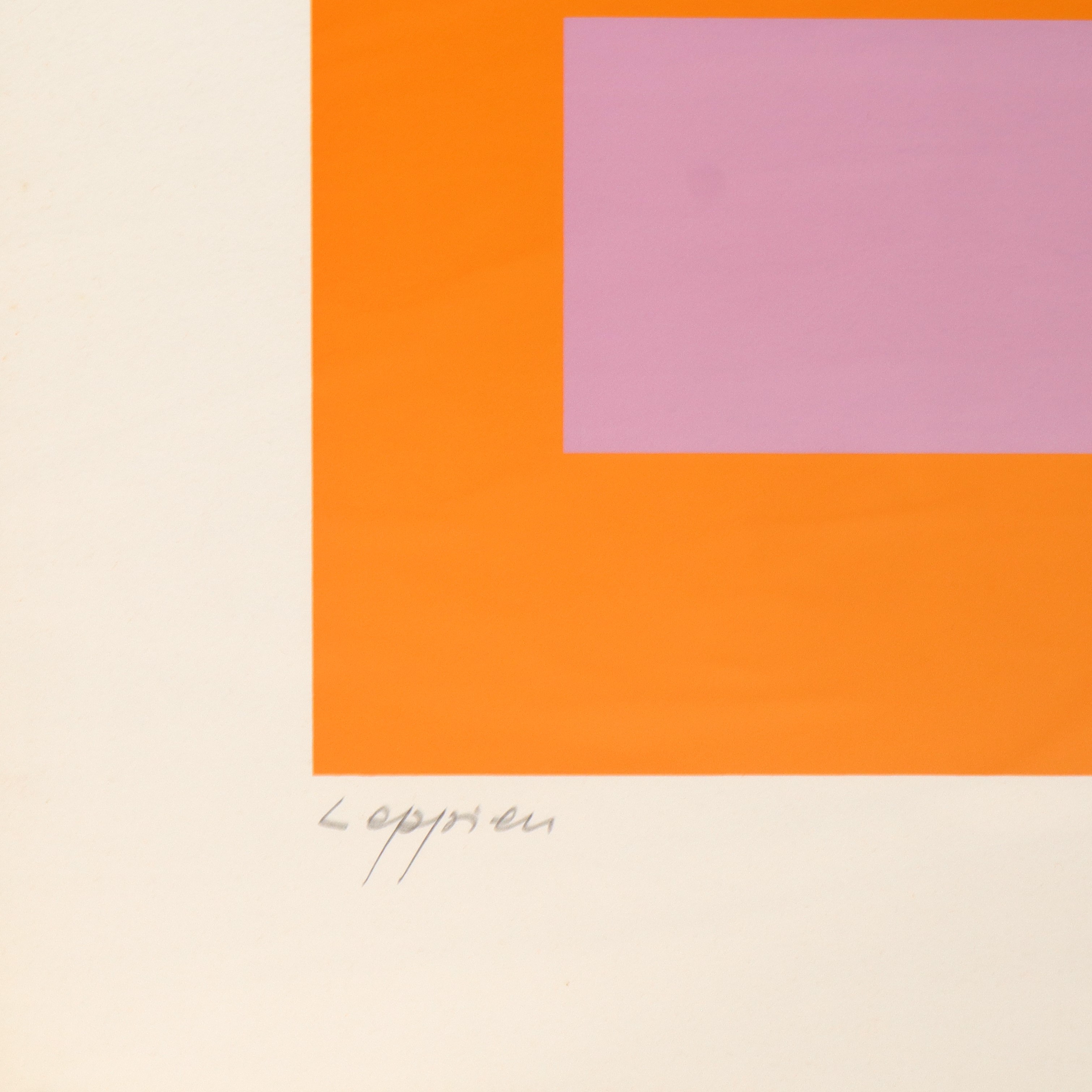 Composizione astratta